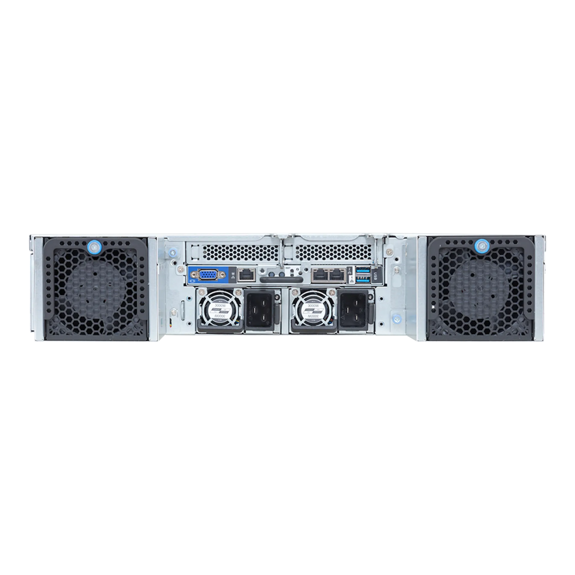 Gigabyte