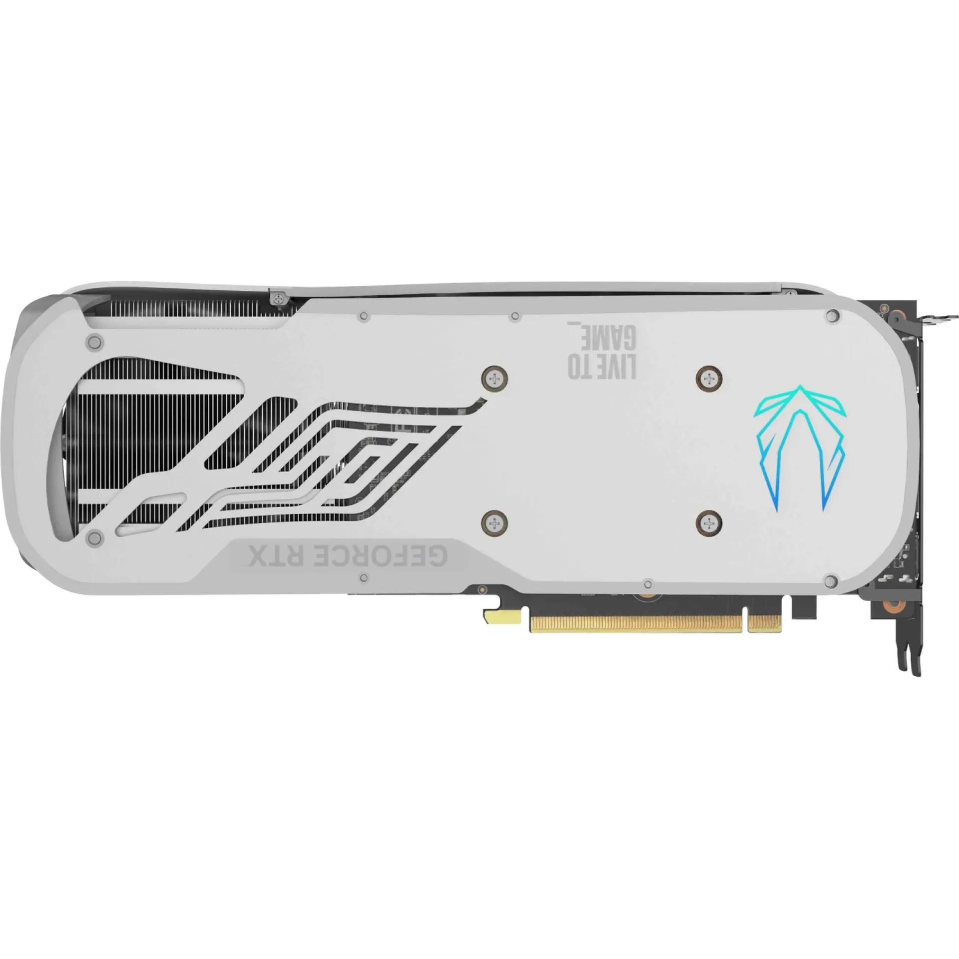 ZT-D40710Q-10P