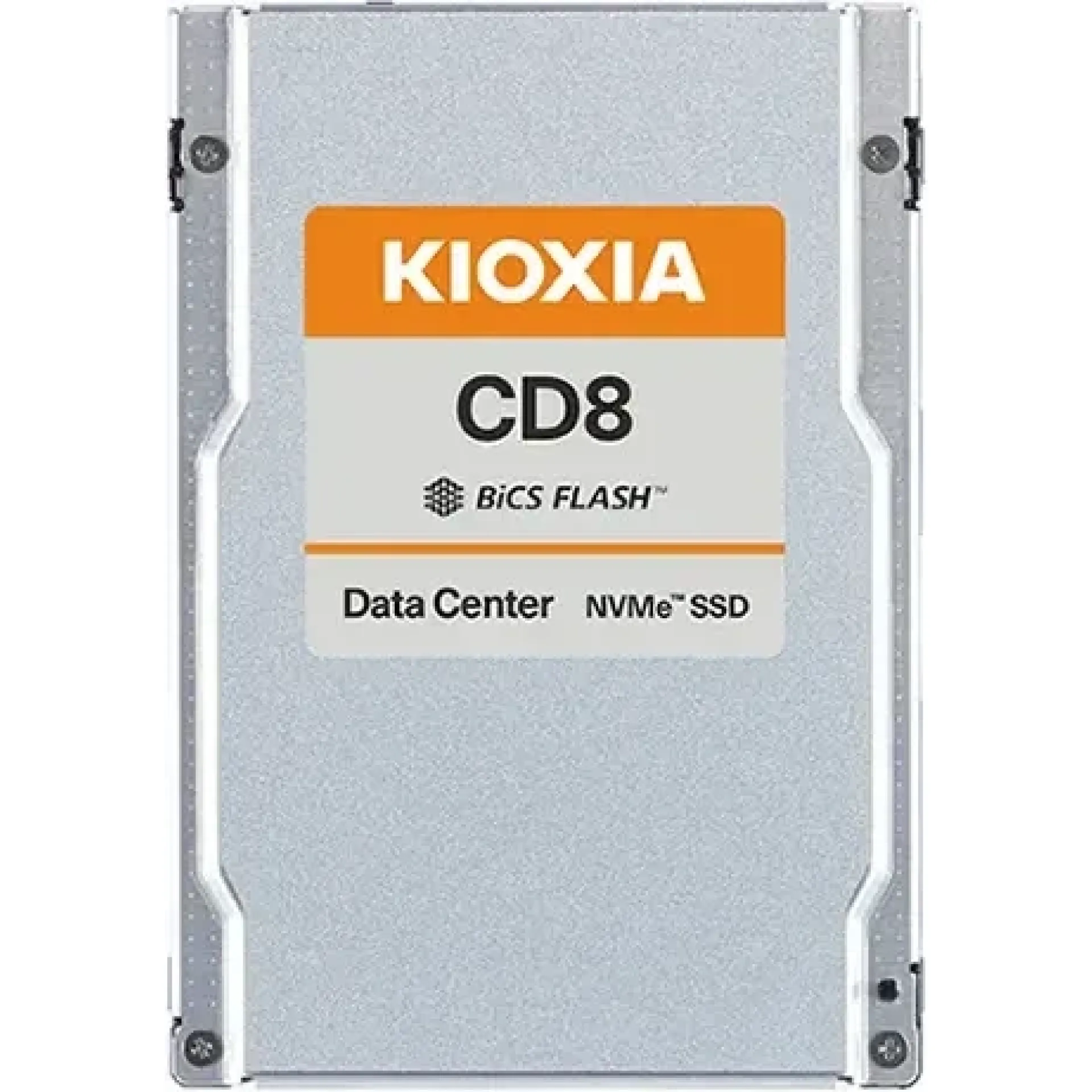 KCD81RUG7T68