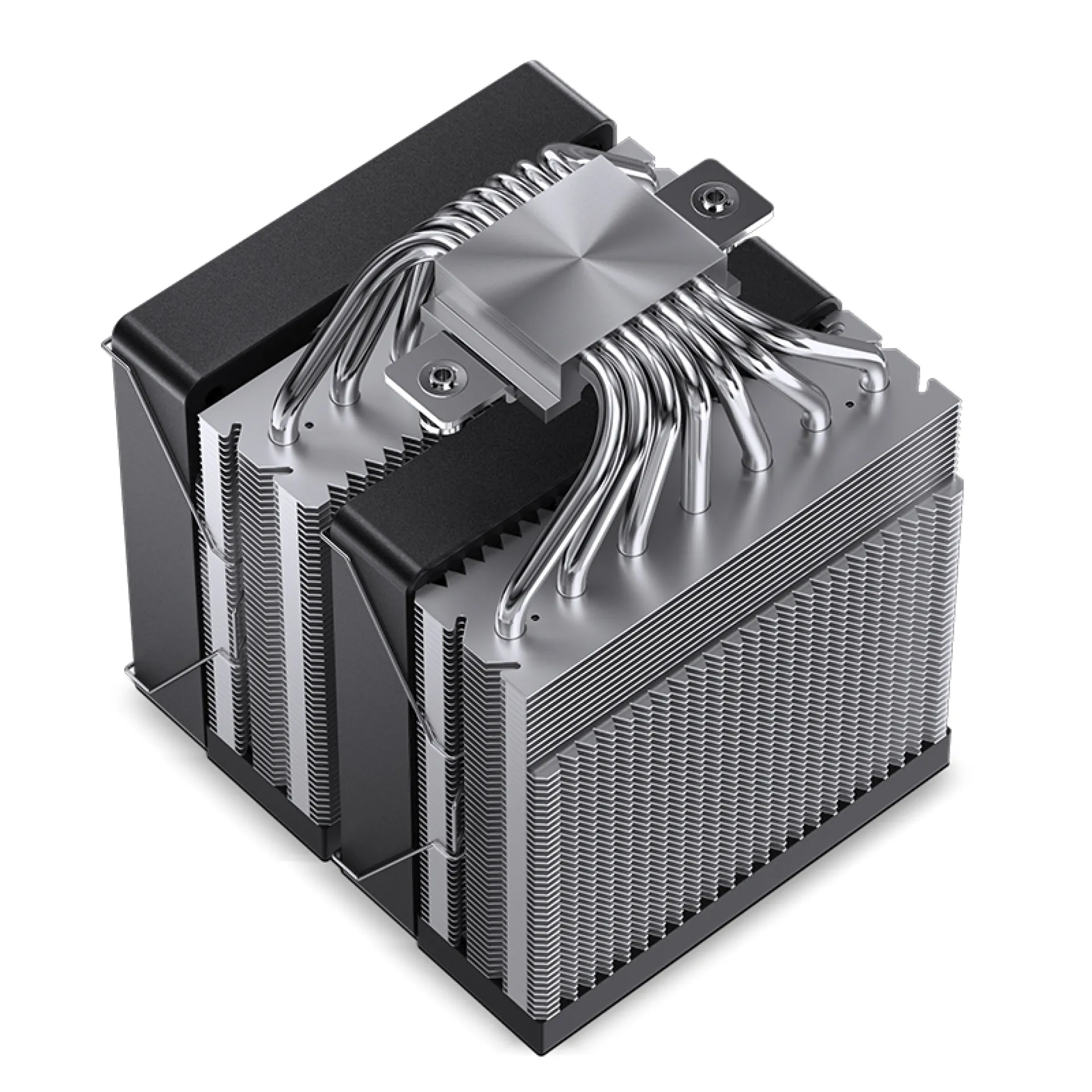 CR-3000 ARGB