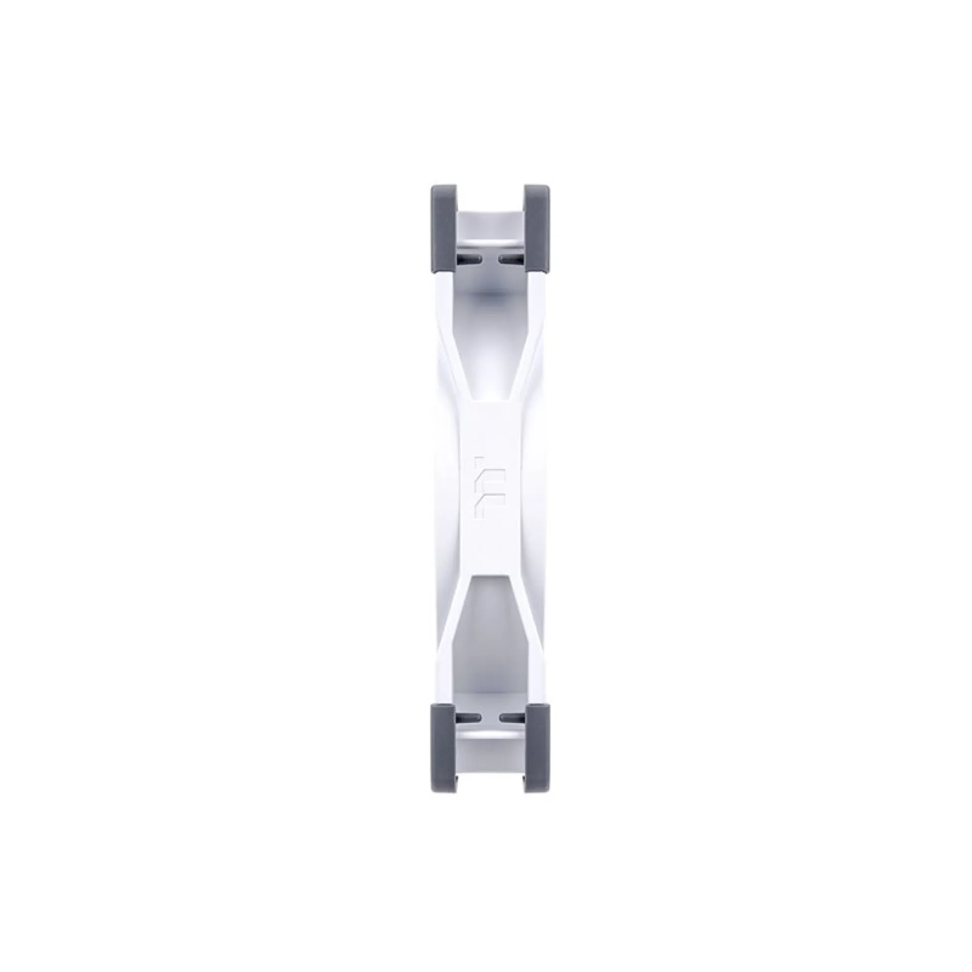CL-F118-PL14WT-A