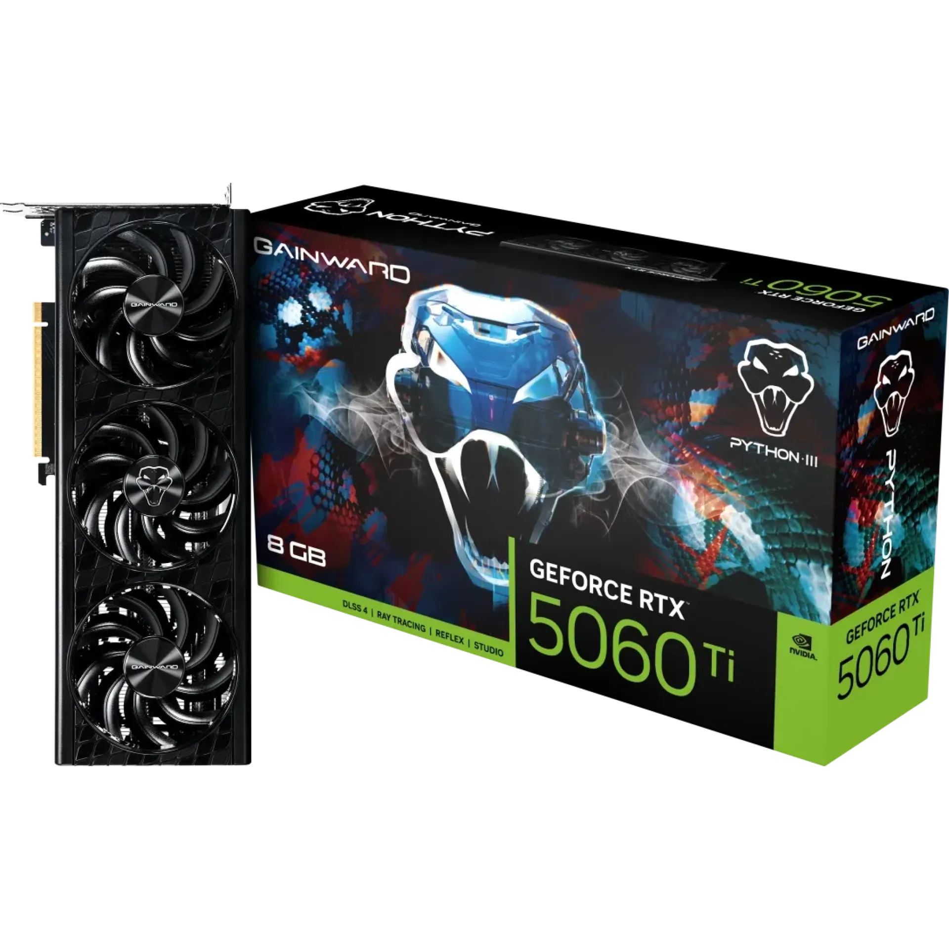 NE7506T019P1-GB2062T