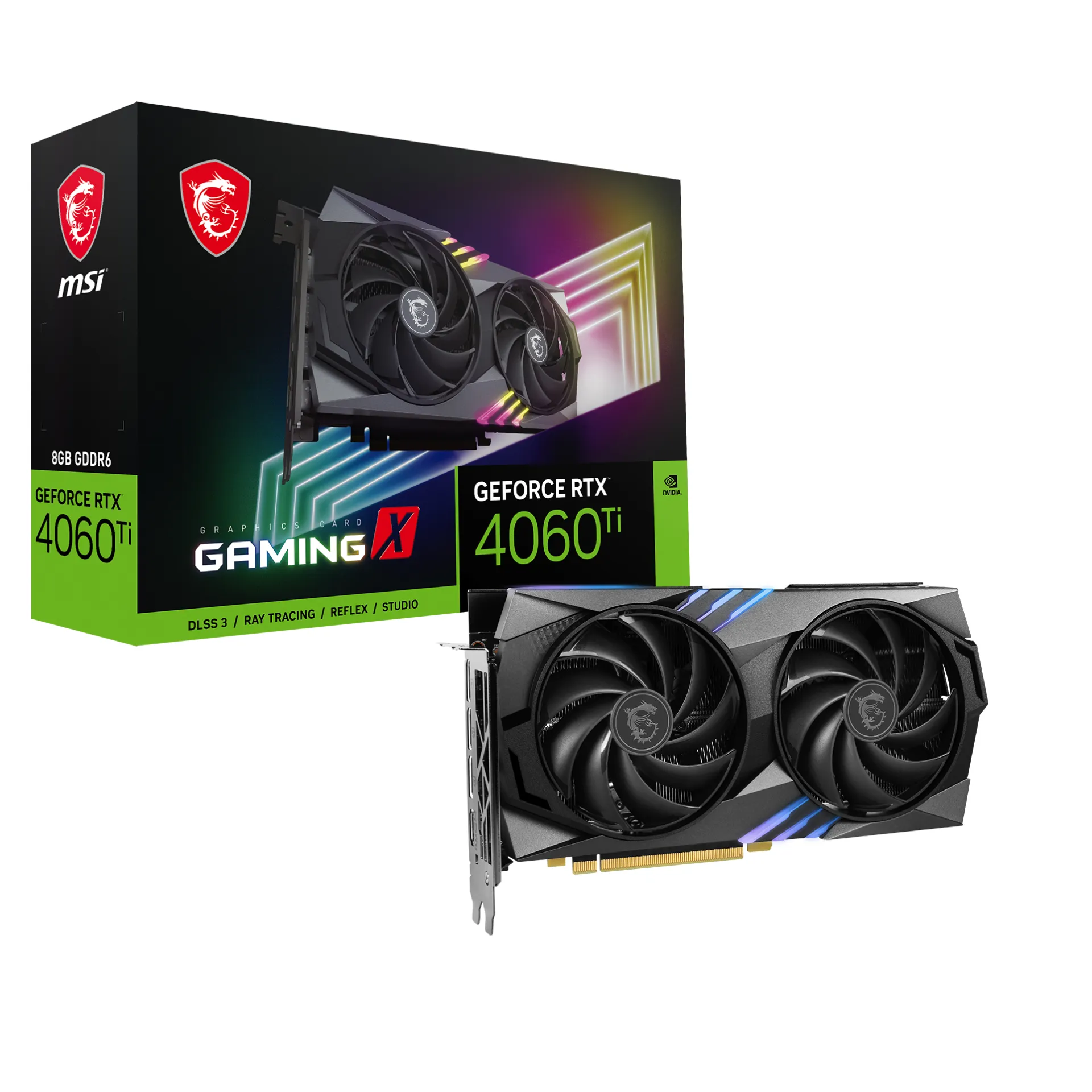 V515-015R
