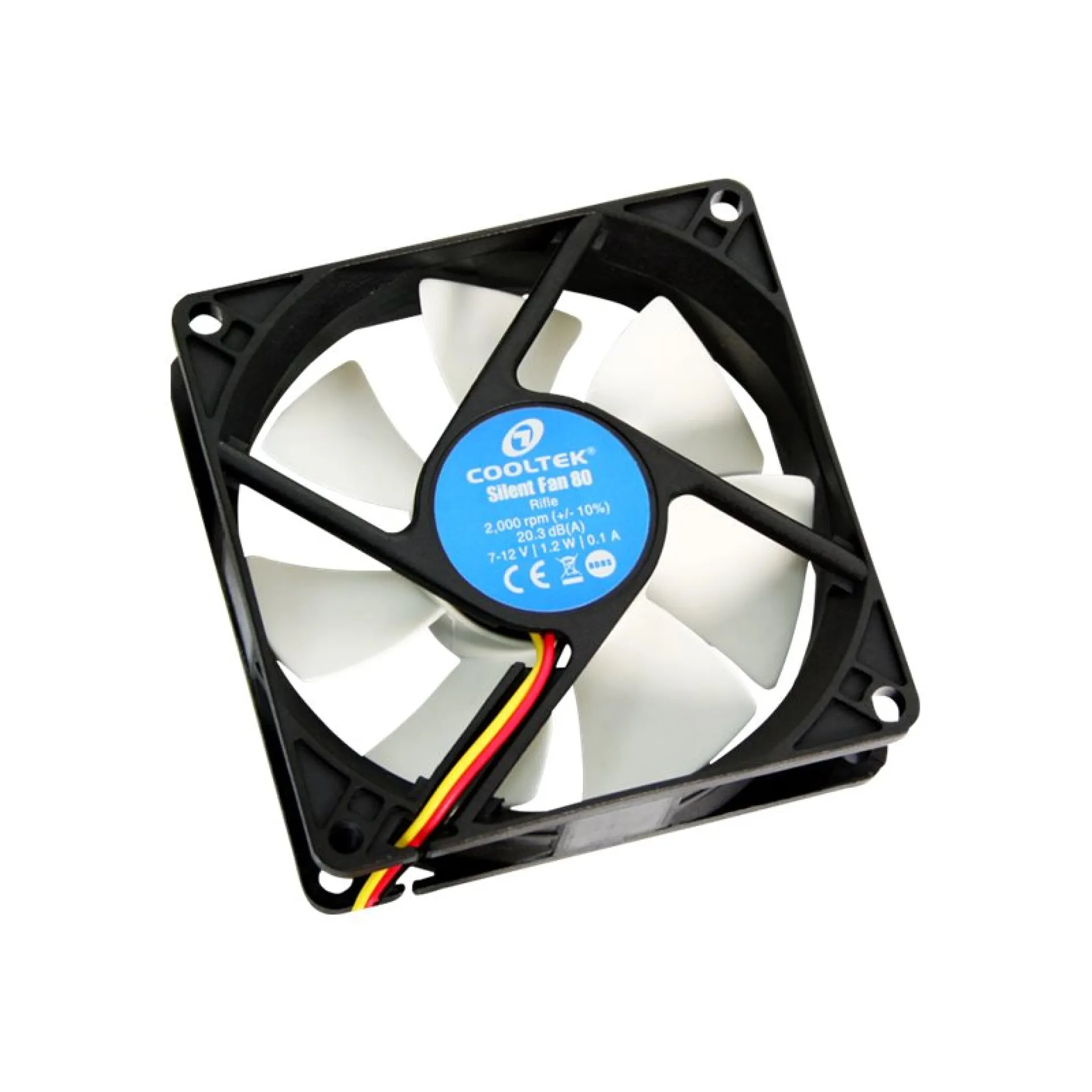 CT80BW