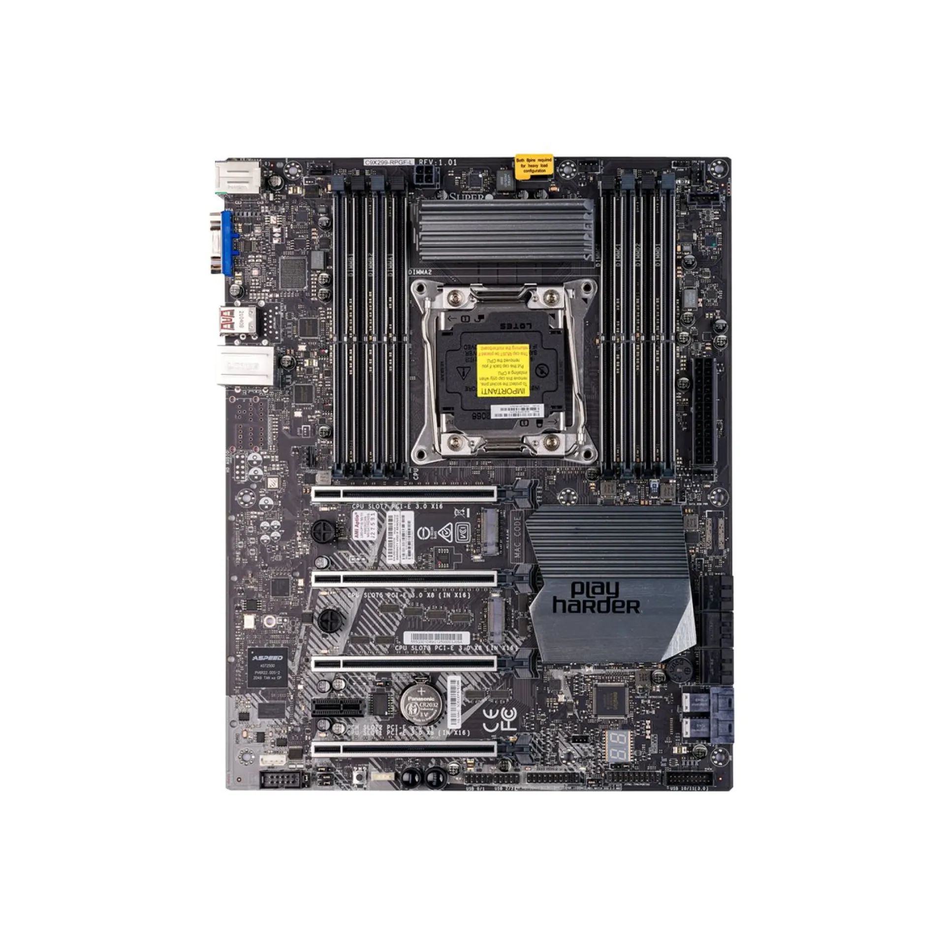 MBD-C9X299-RPGF-L-B