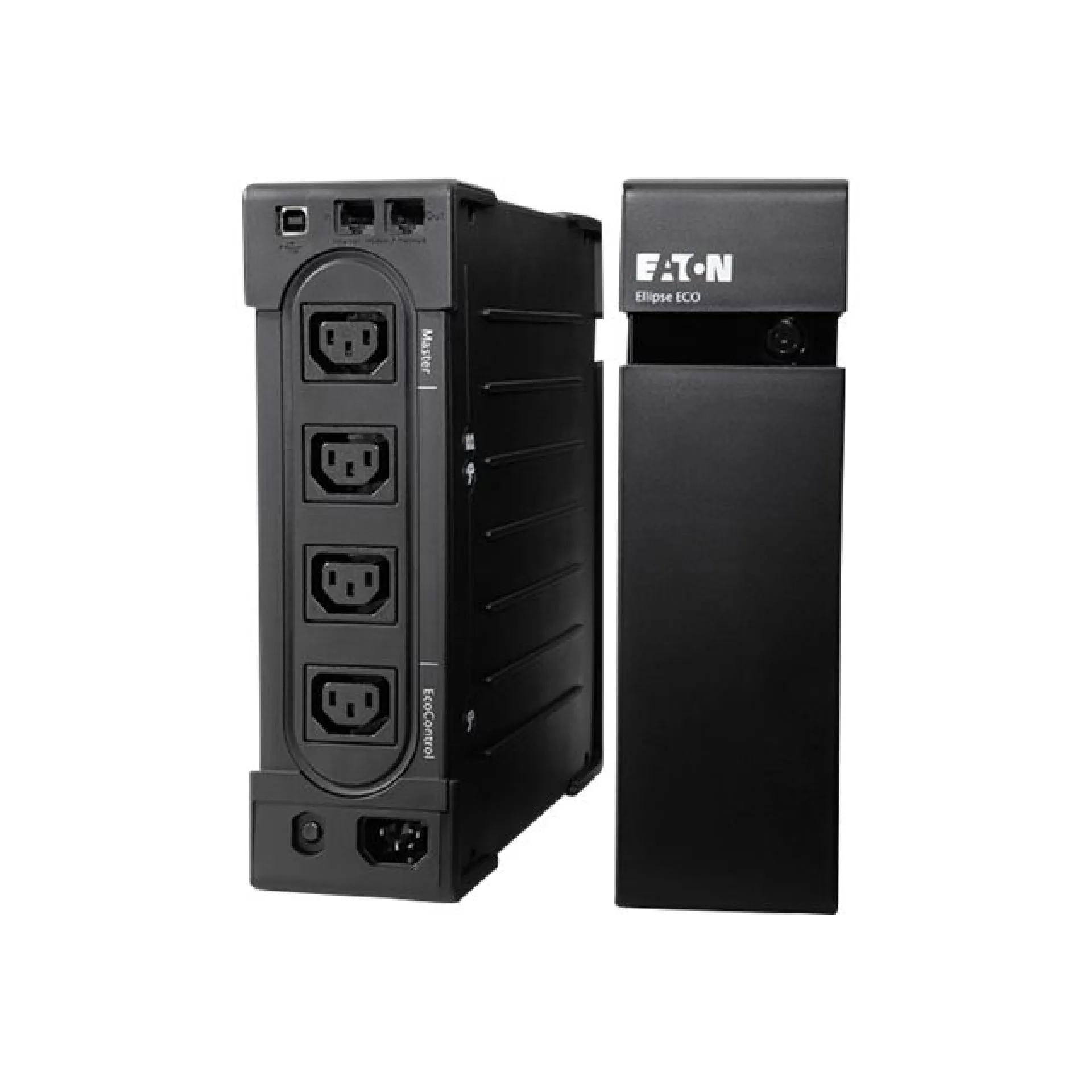 3P700I