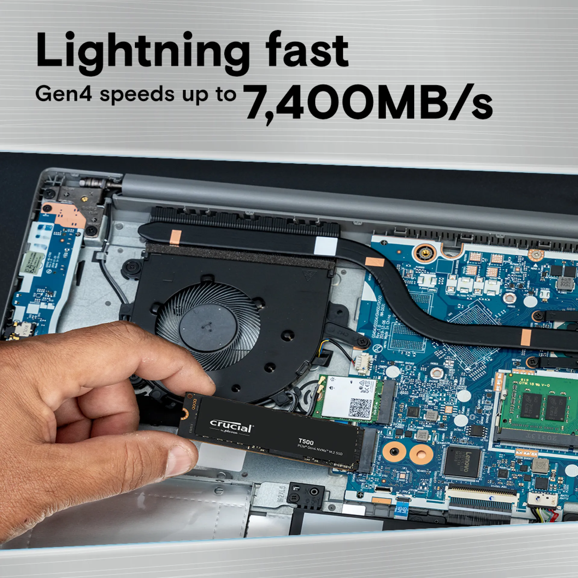 CT2000T500SSD8