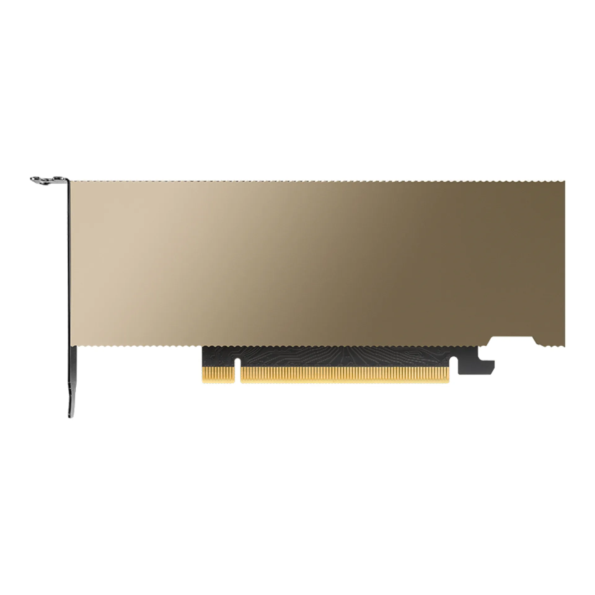 TCSL4PCIE-PB