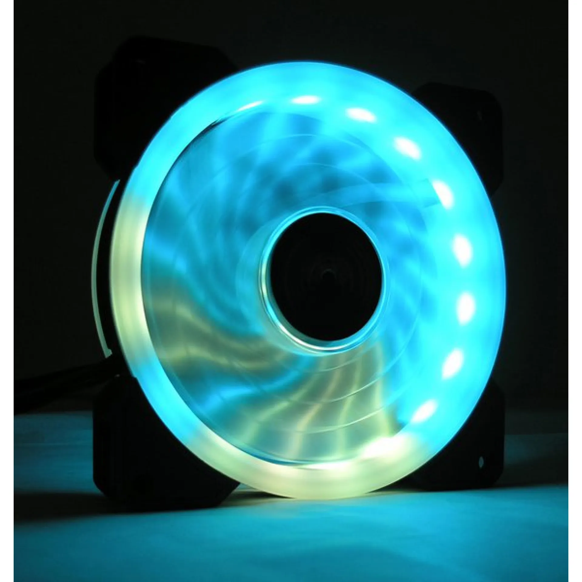 LC-CF-PRO-RGB-COMBO