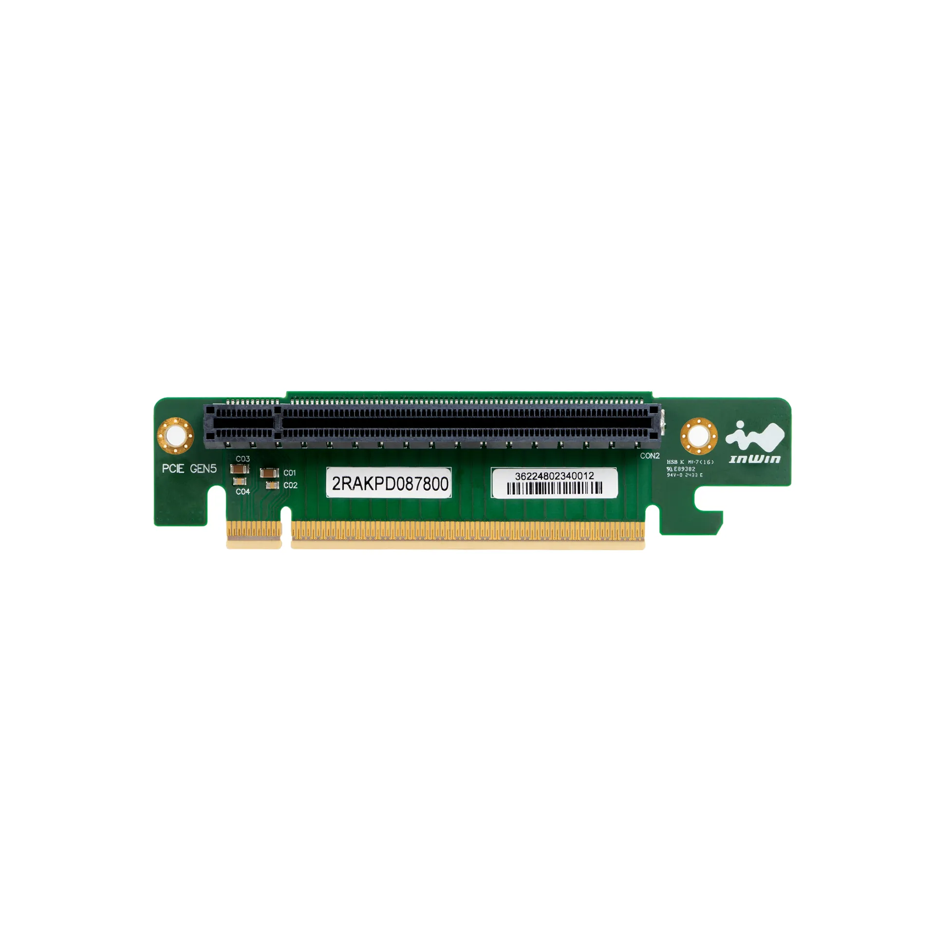 2RAKPD087800