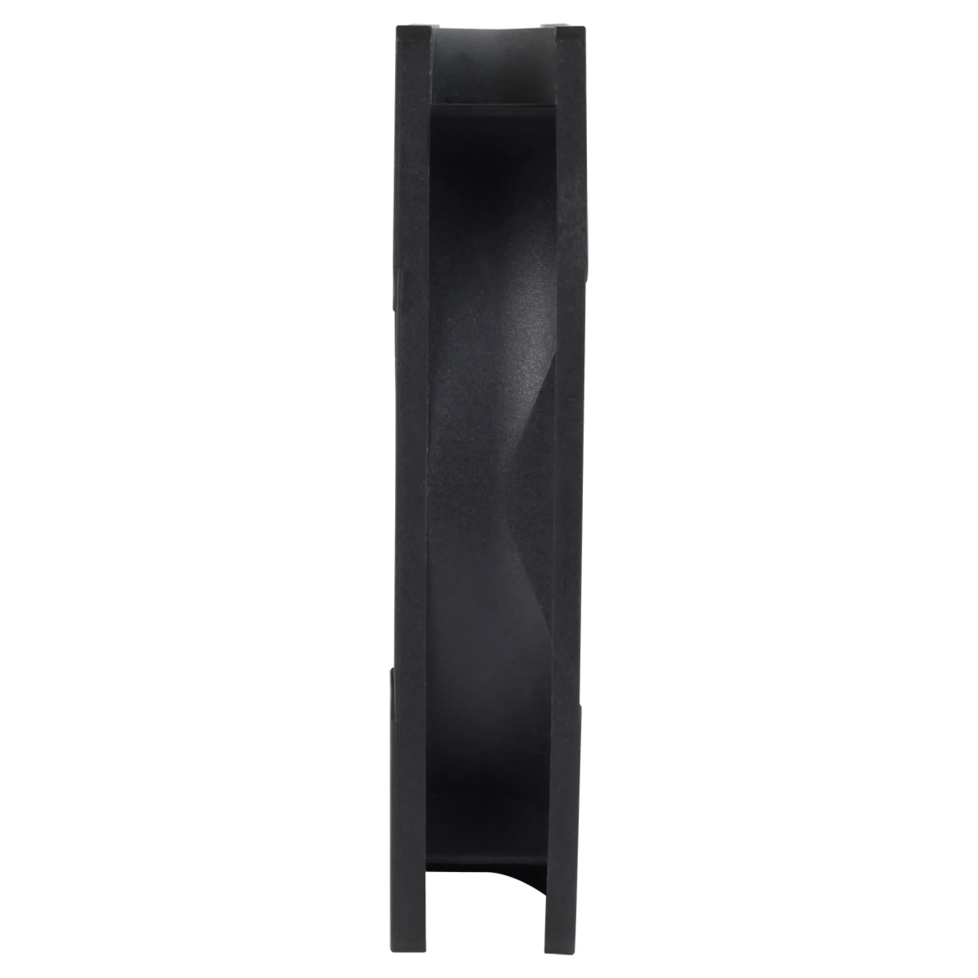 ACFAN00201A