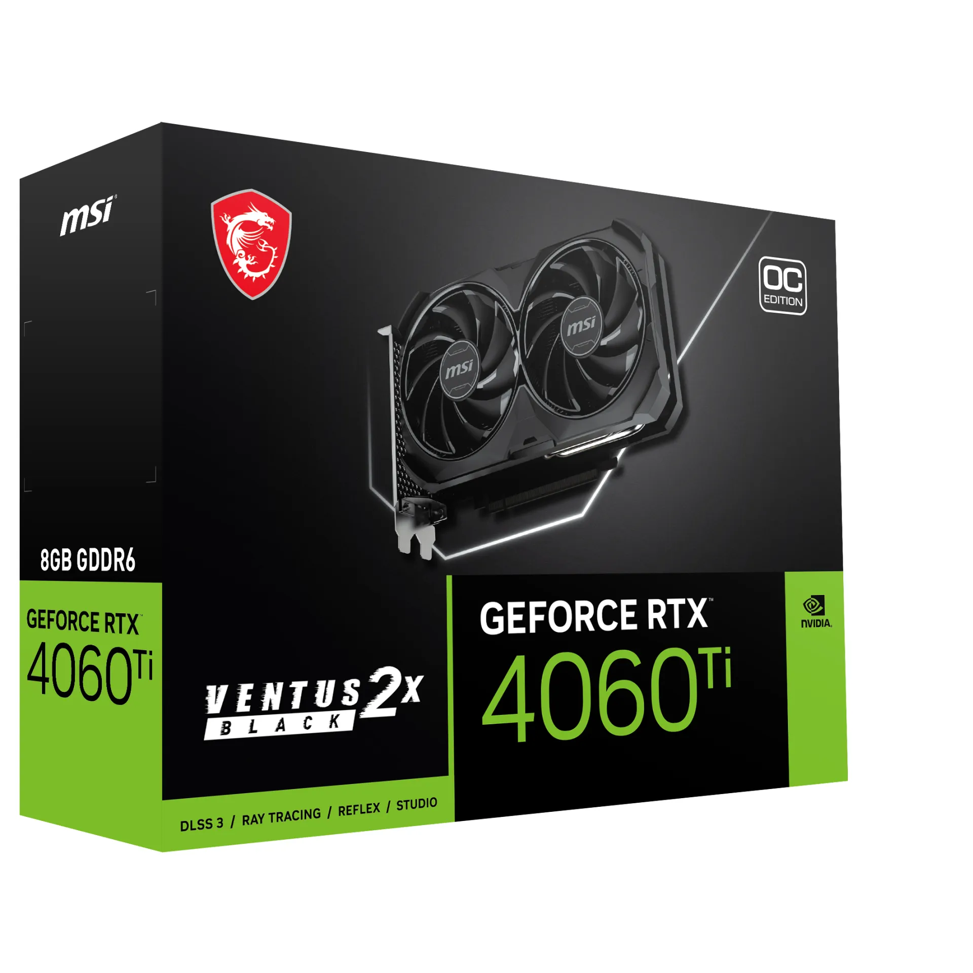 V515-017R