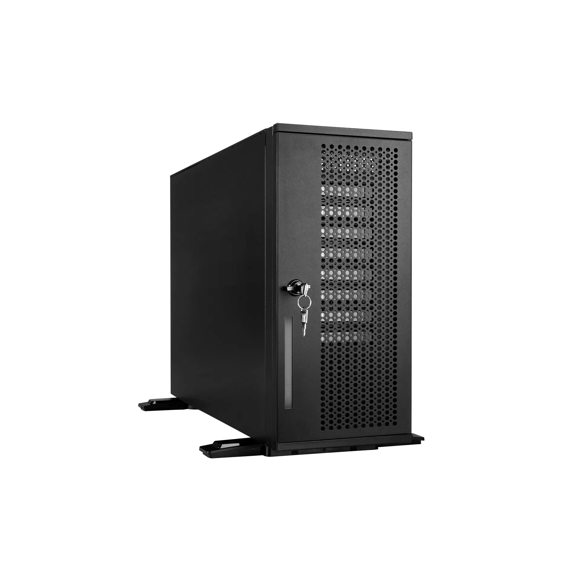 PLG/8BAY/PDB