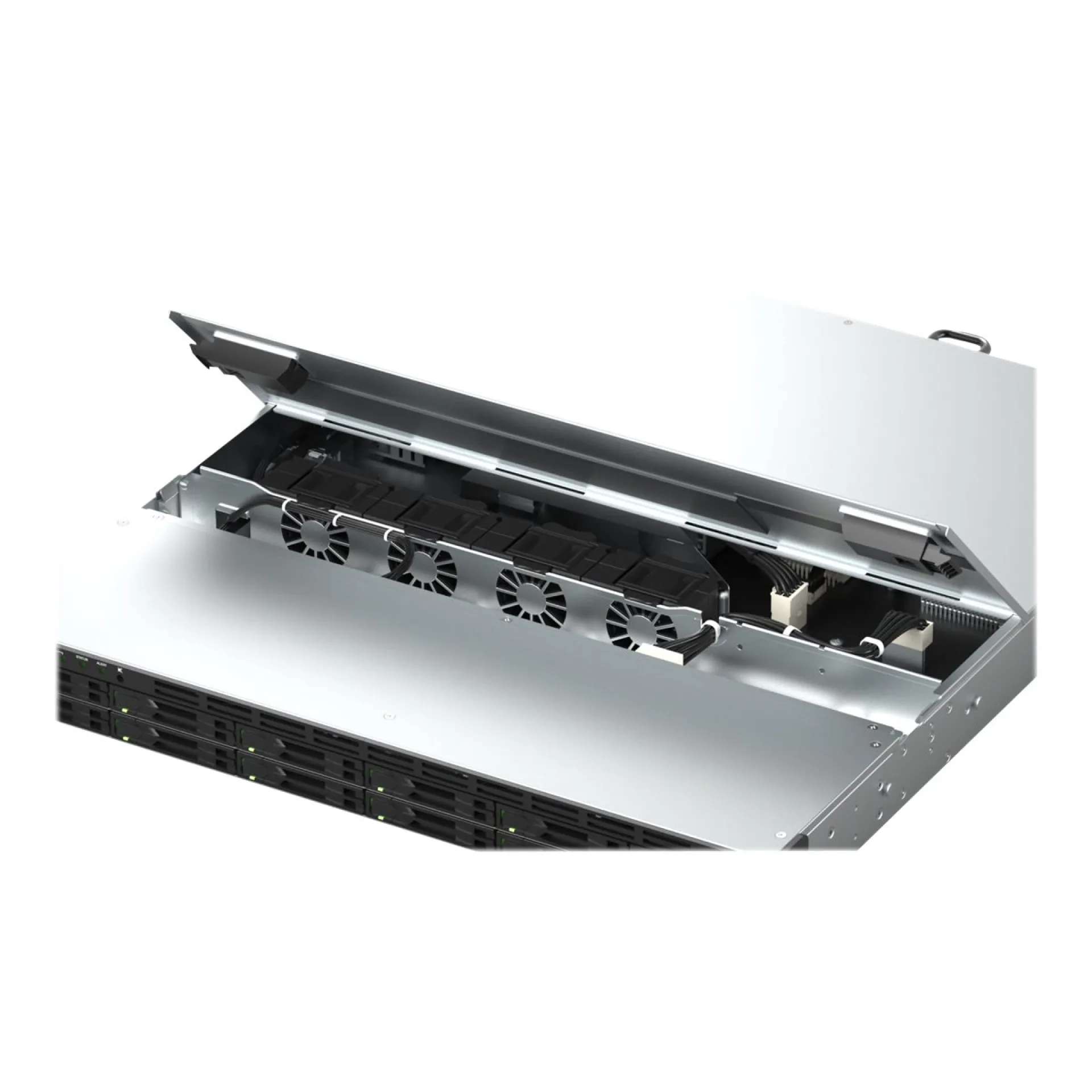 FS2500
