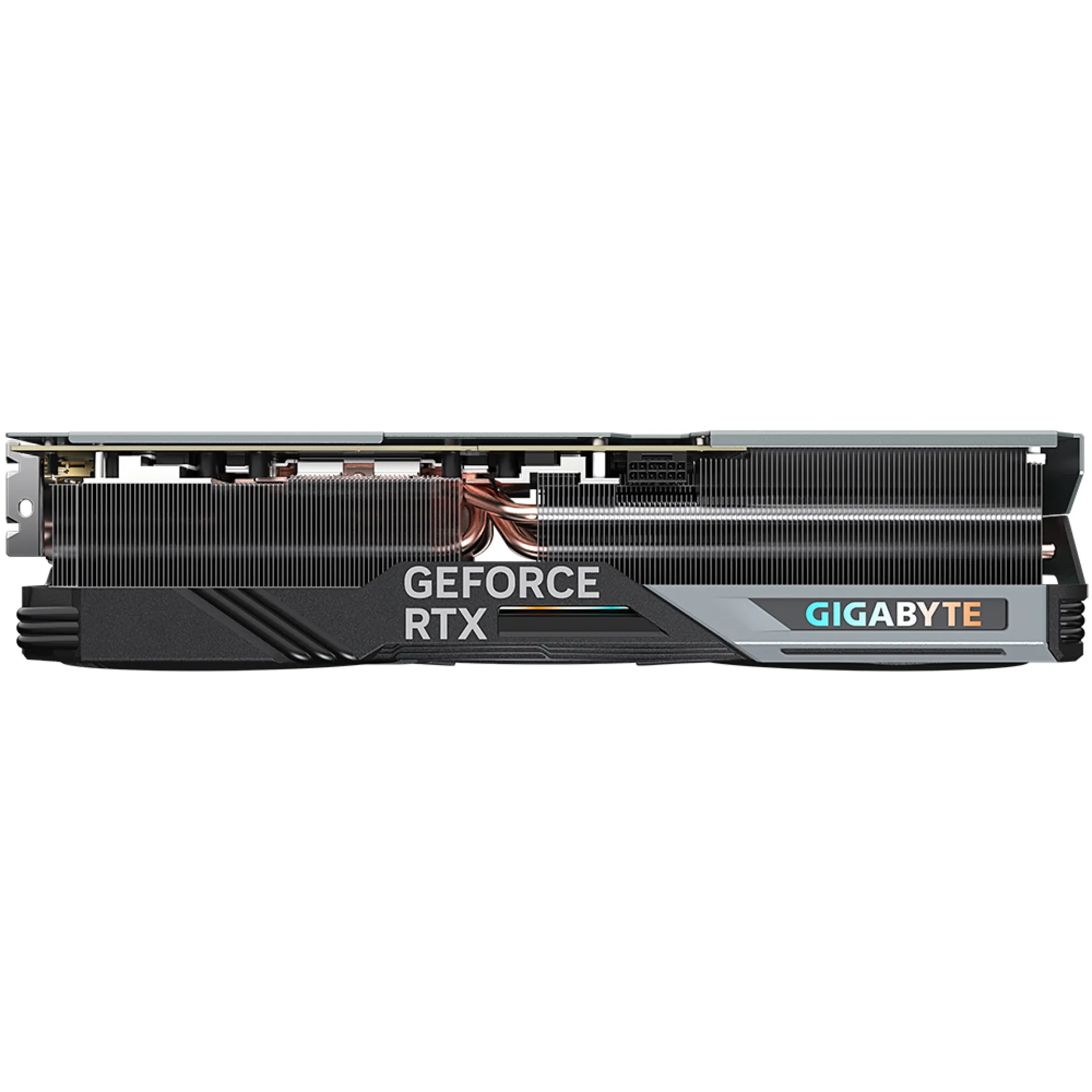 GV-N4080GAMING OC-16GD