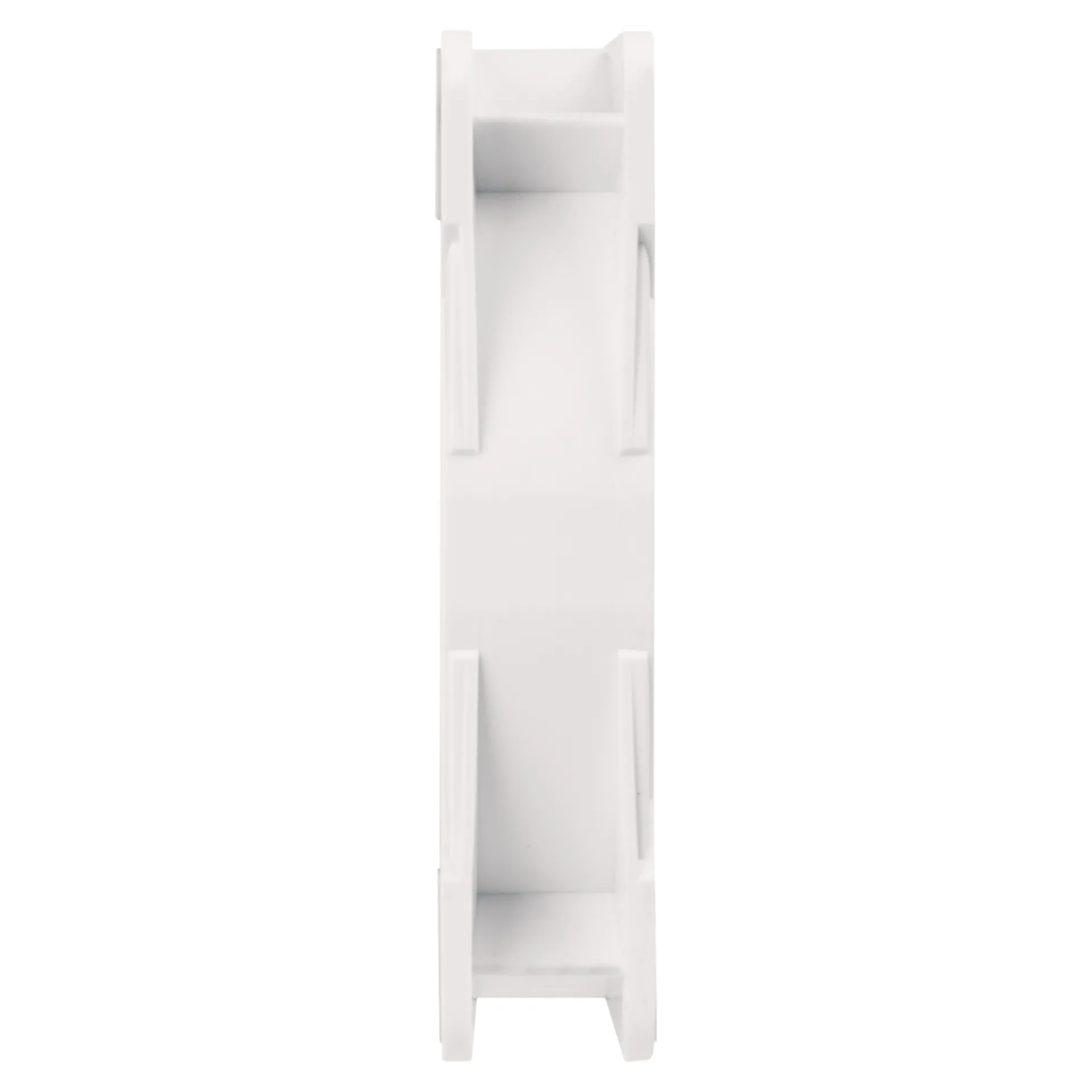 ACFAN00254A