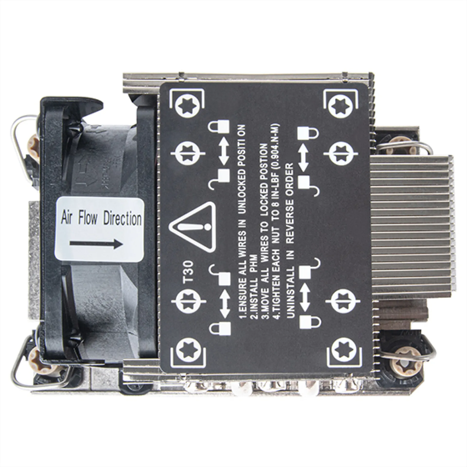 SST-XE02-4189