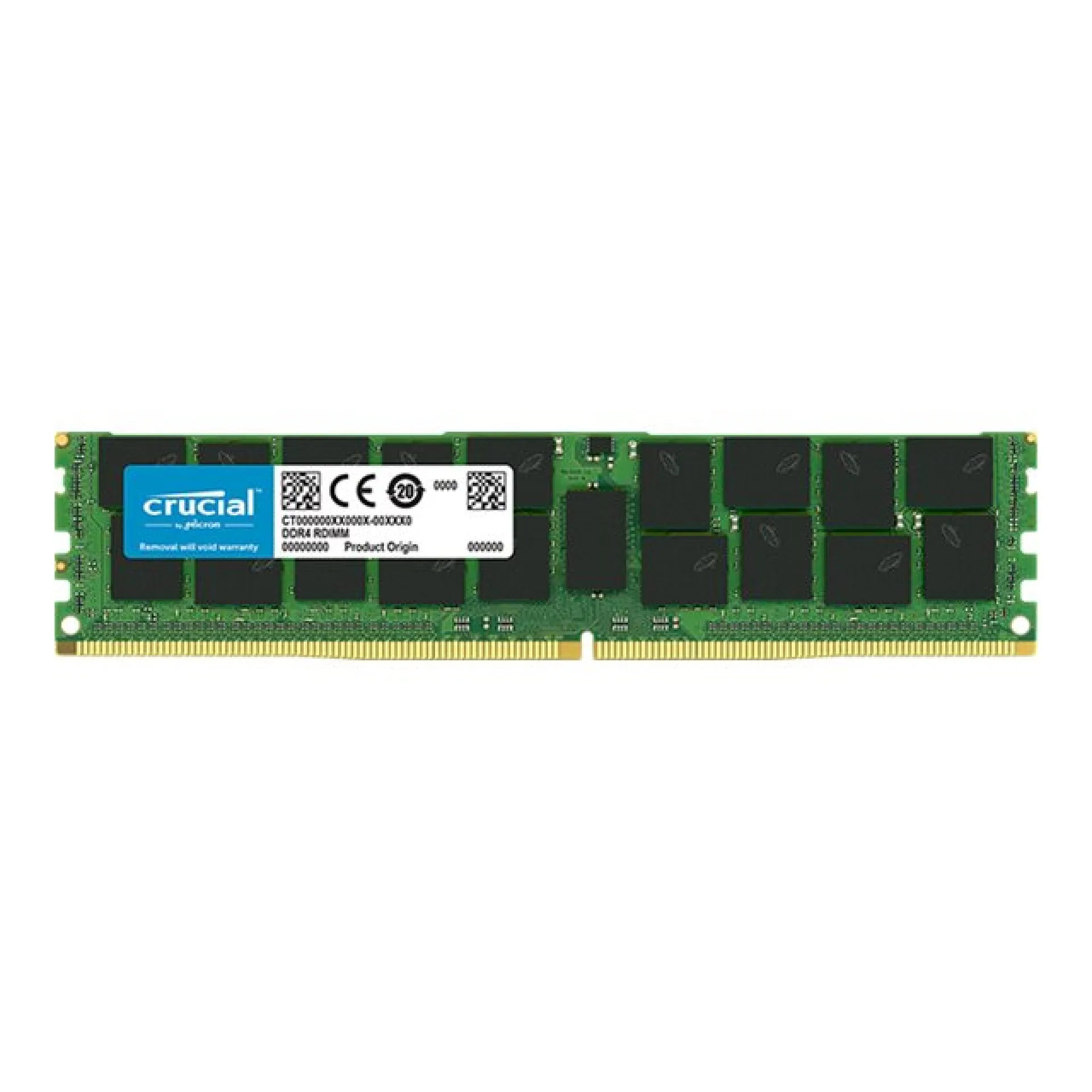 CT16G4RFD4266