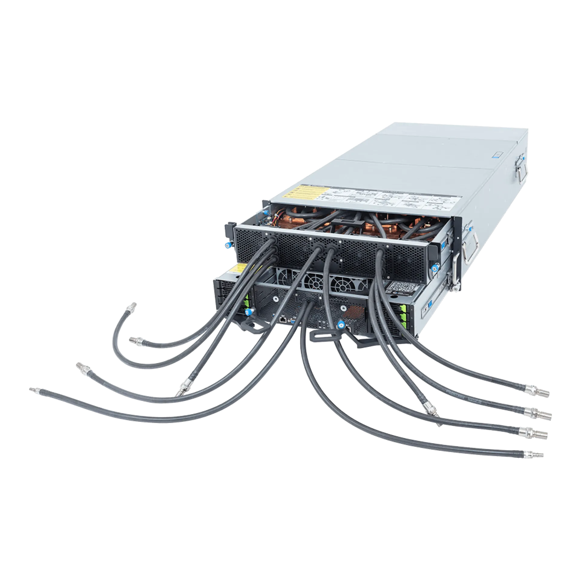 Gigabyte
