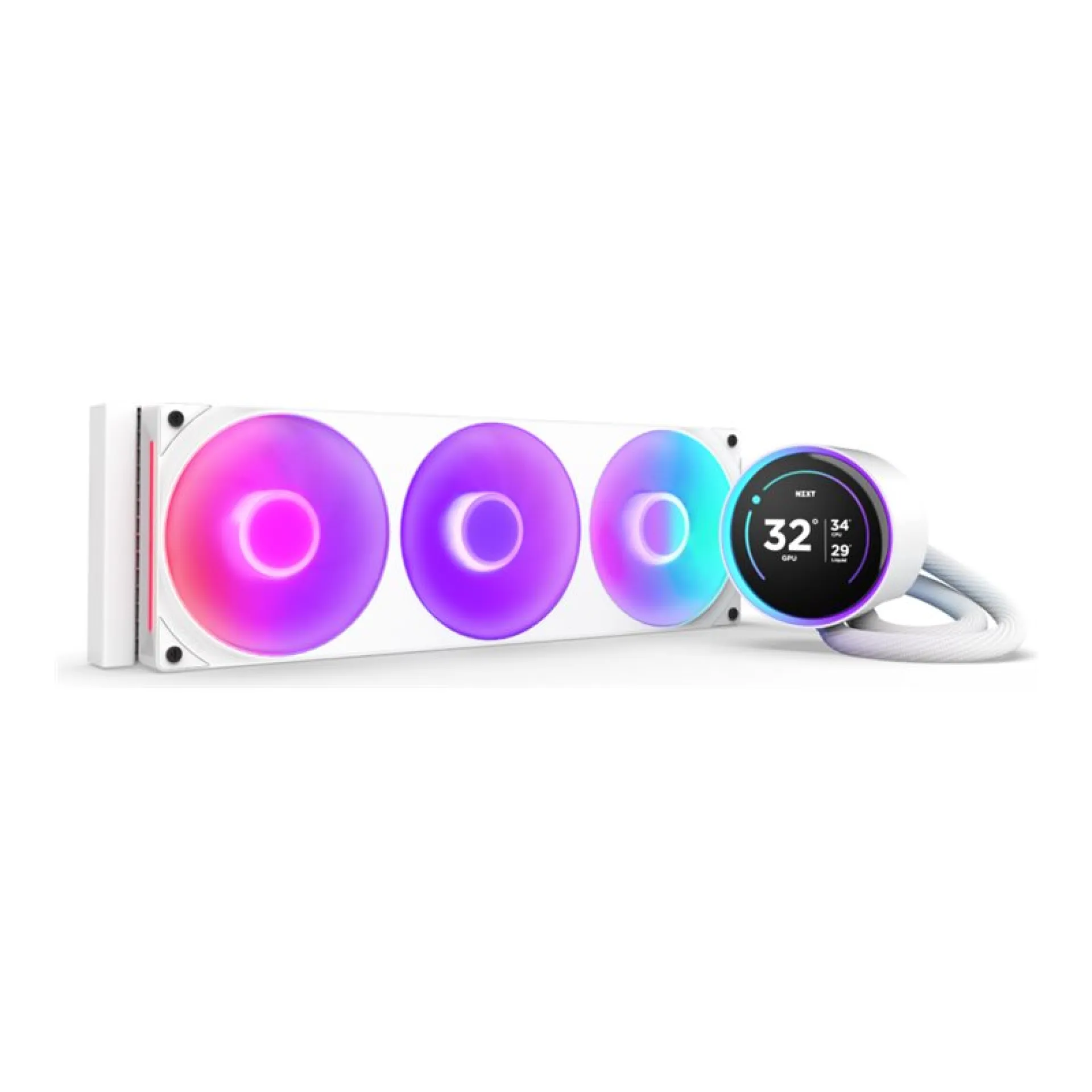 RL-KR36E-W2