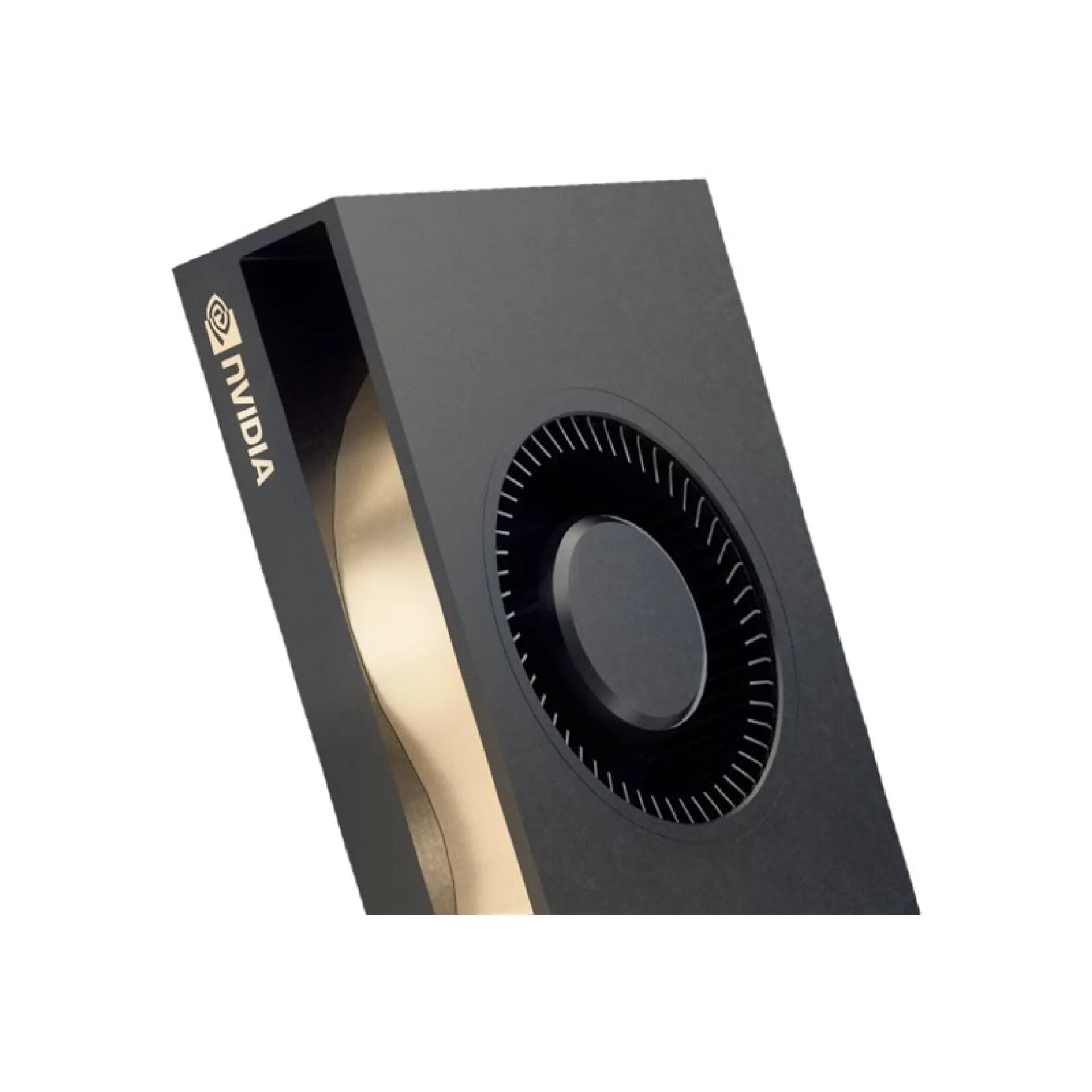 900-5G132-2250-000