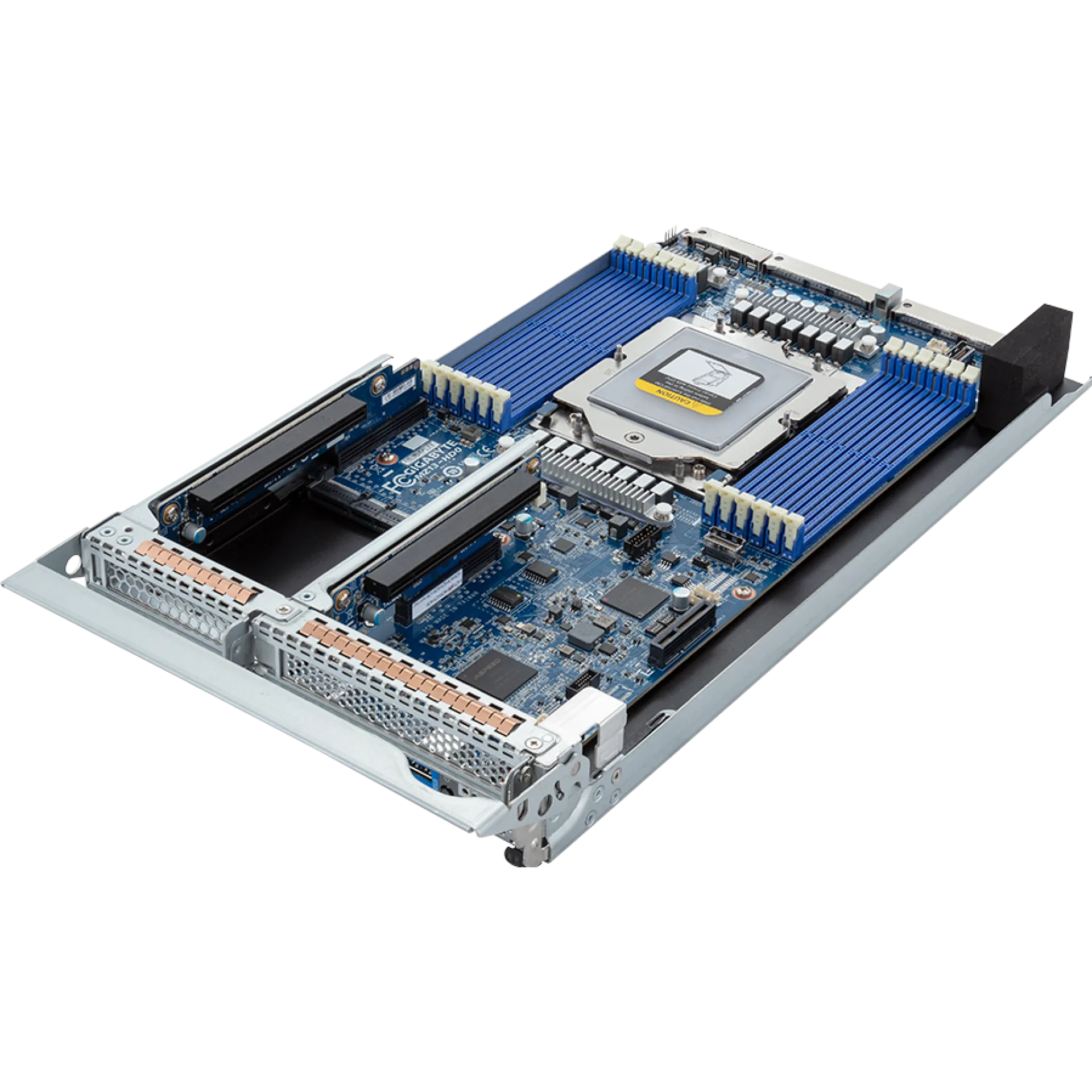 Gigabyte
