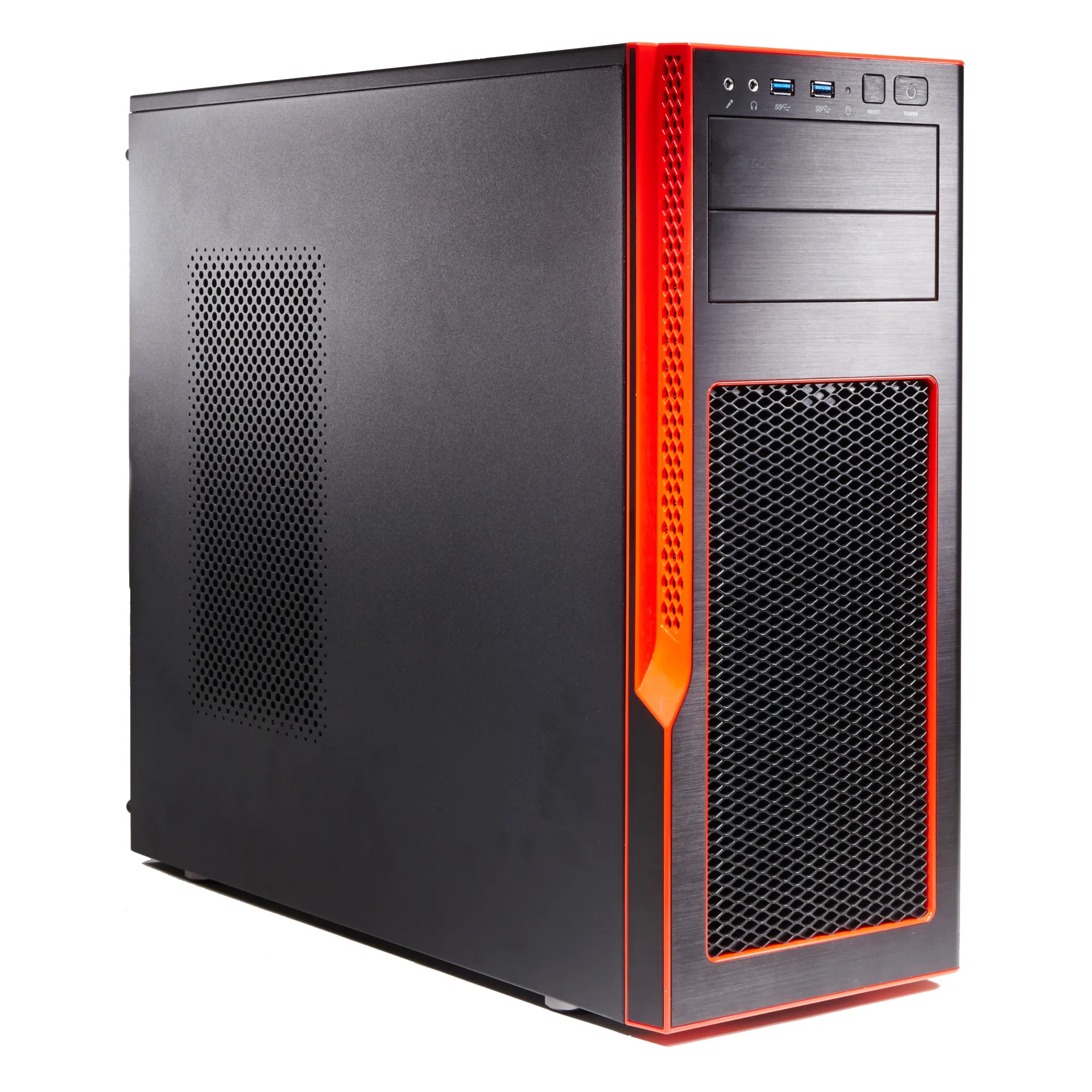 CSE-GS50-000R