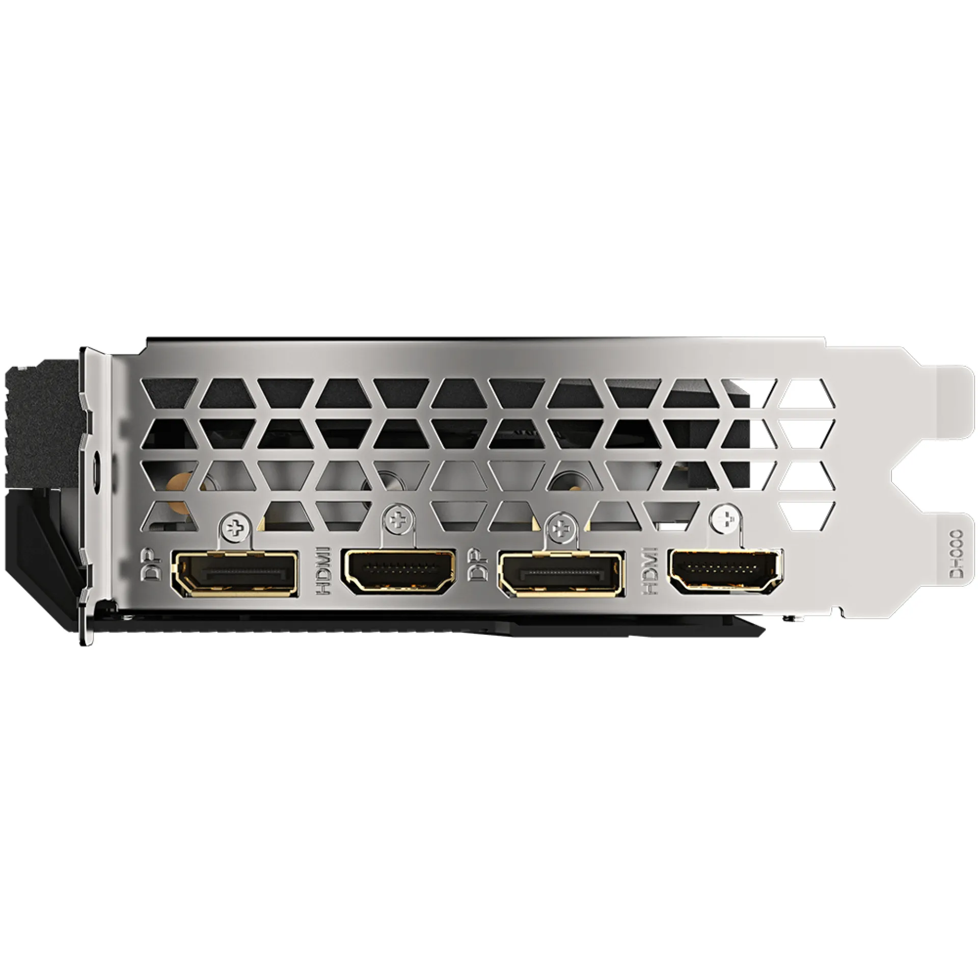 GV-N3060WF2OC-12GD