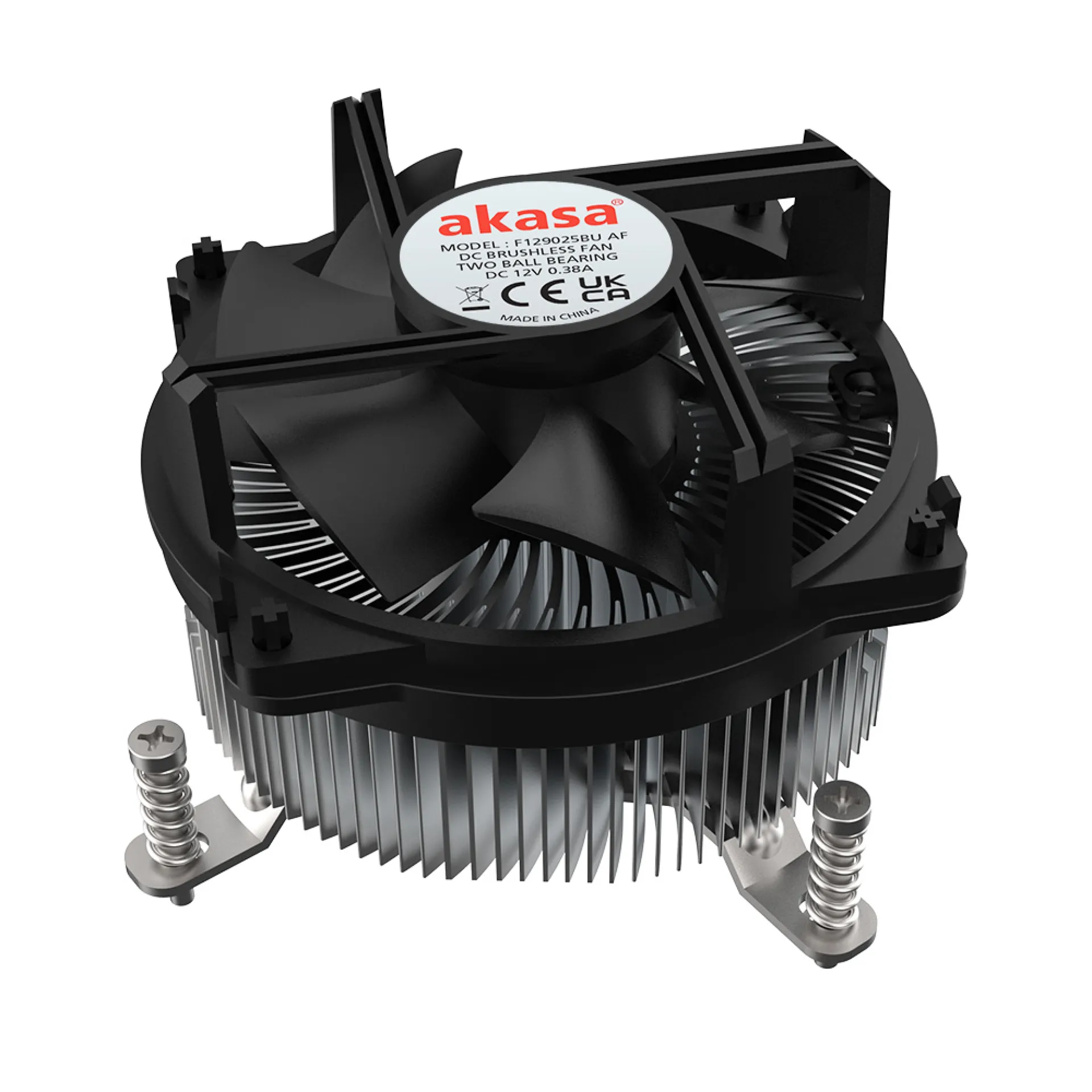 AK-CC6608BP01
