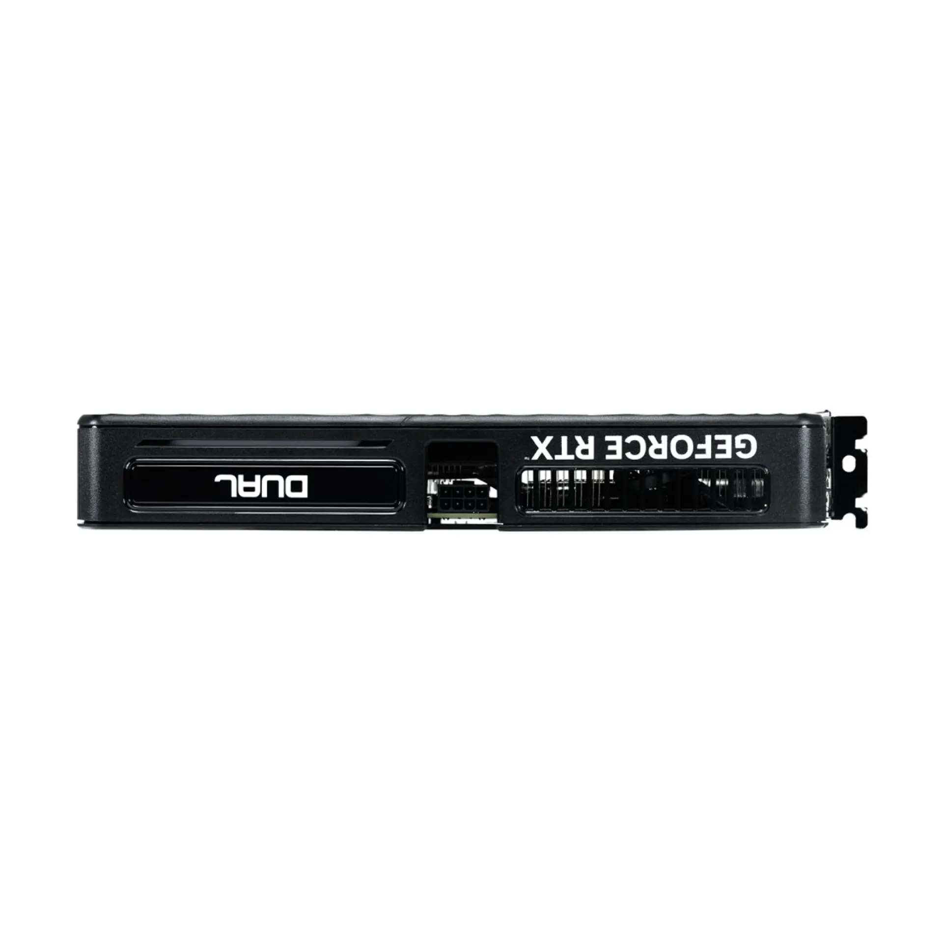 NE75060S19P1-GB2063D