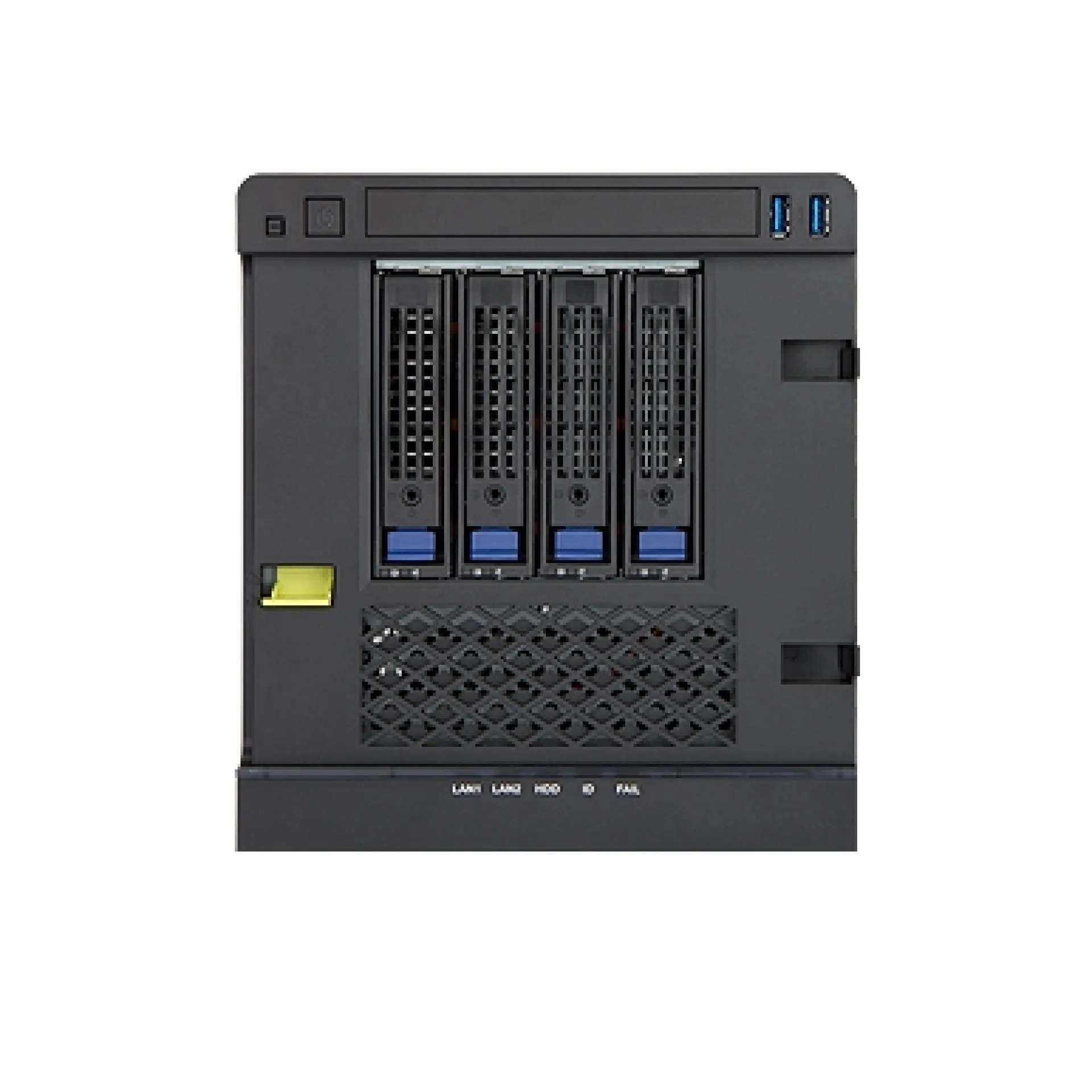 MS04.265P.SATA