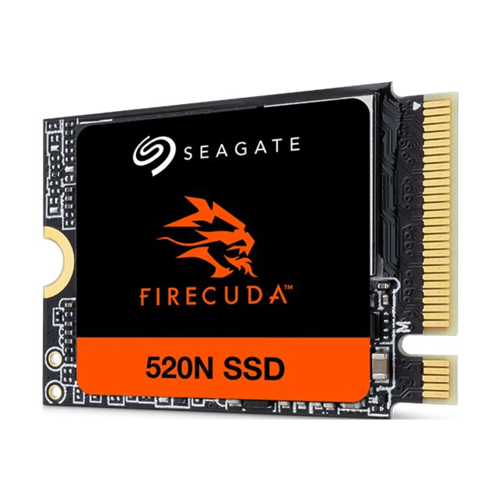 ZP1024GV3A002