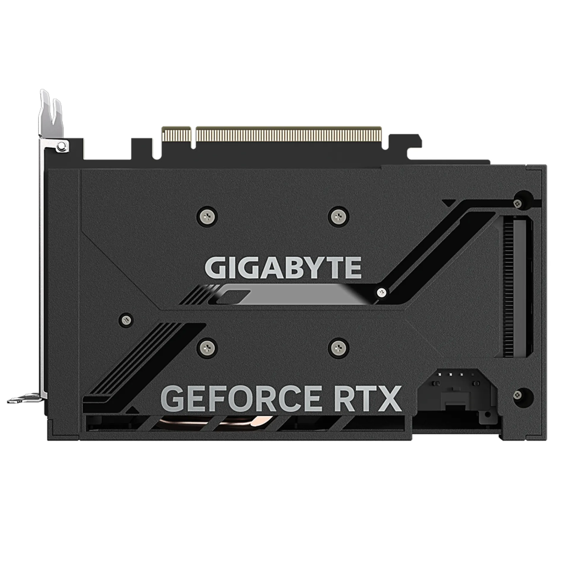 GV-N4060WF2-8GD
