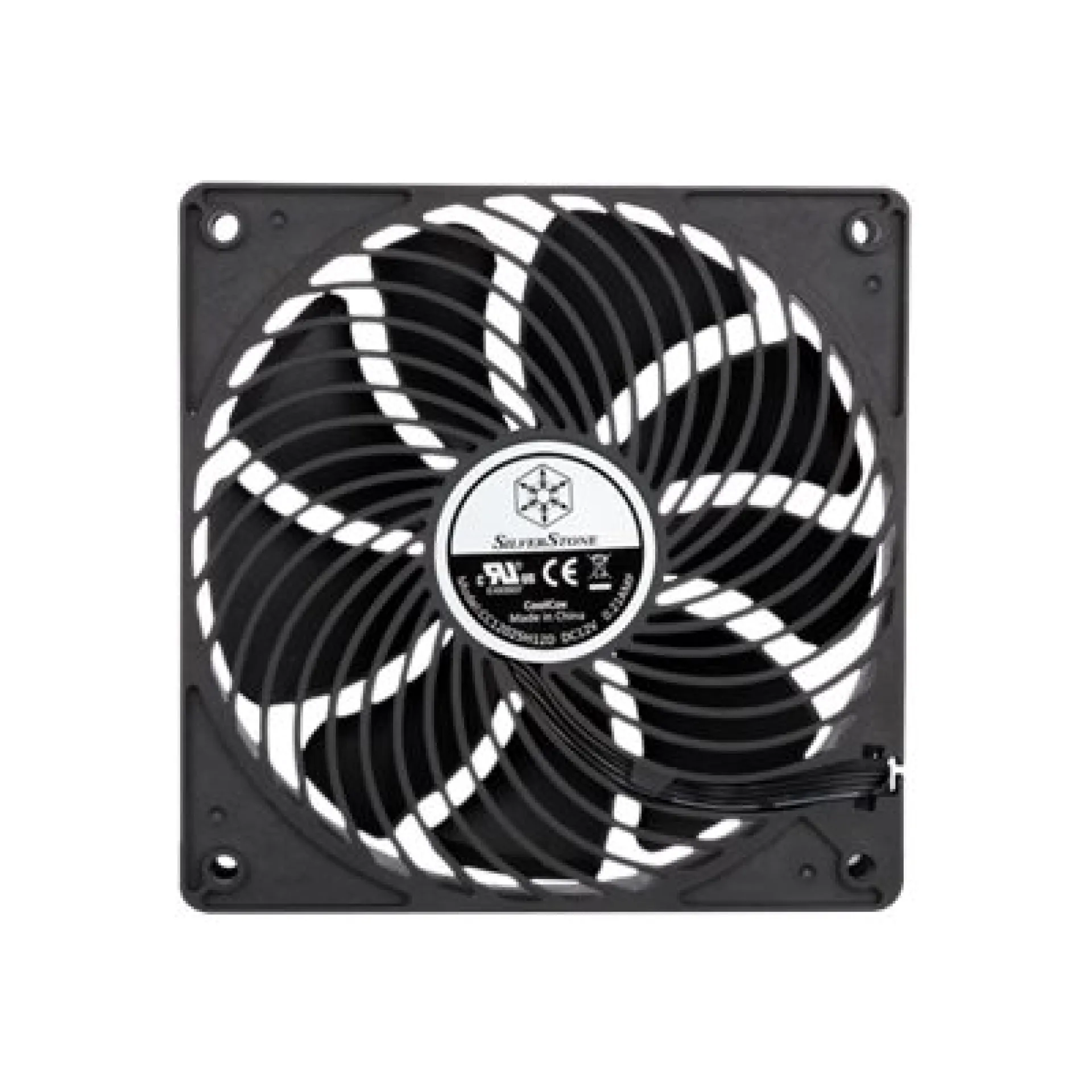 SST-AP120I-PRO