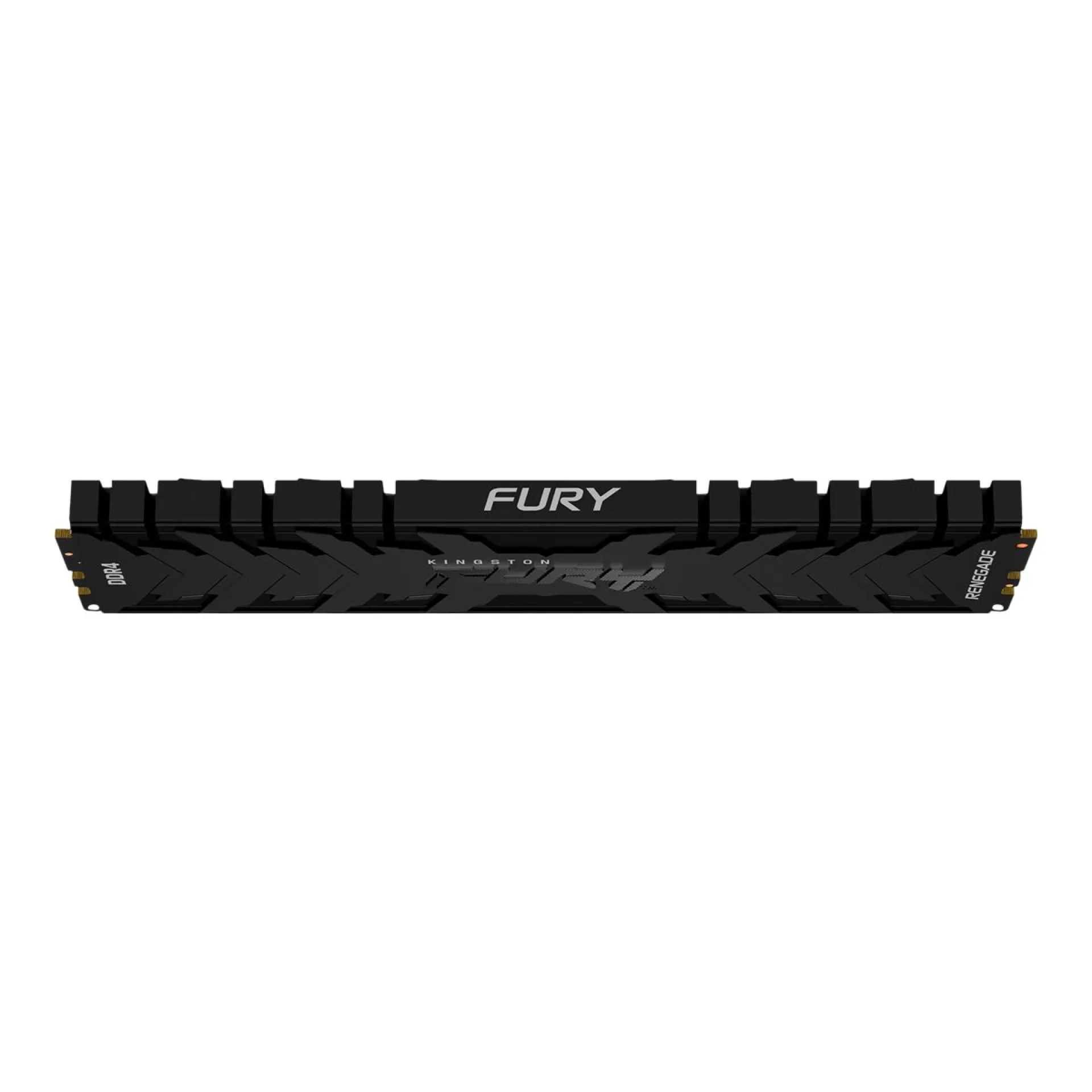 KF440C19RBAK2/16