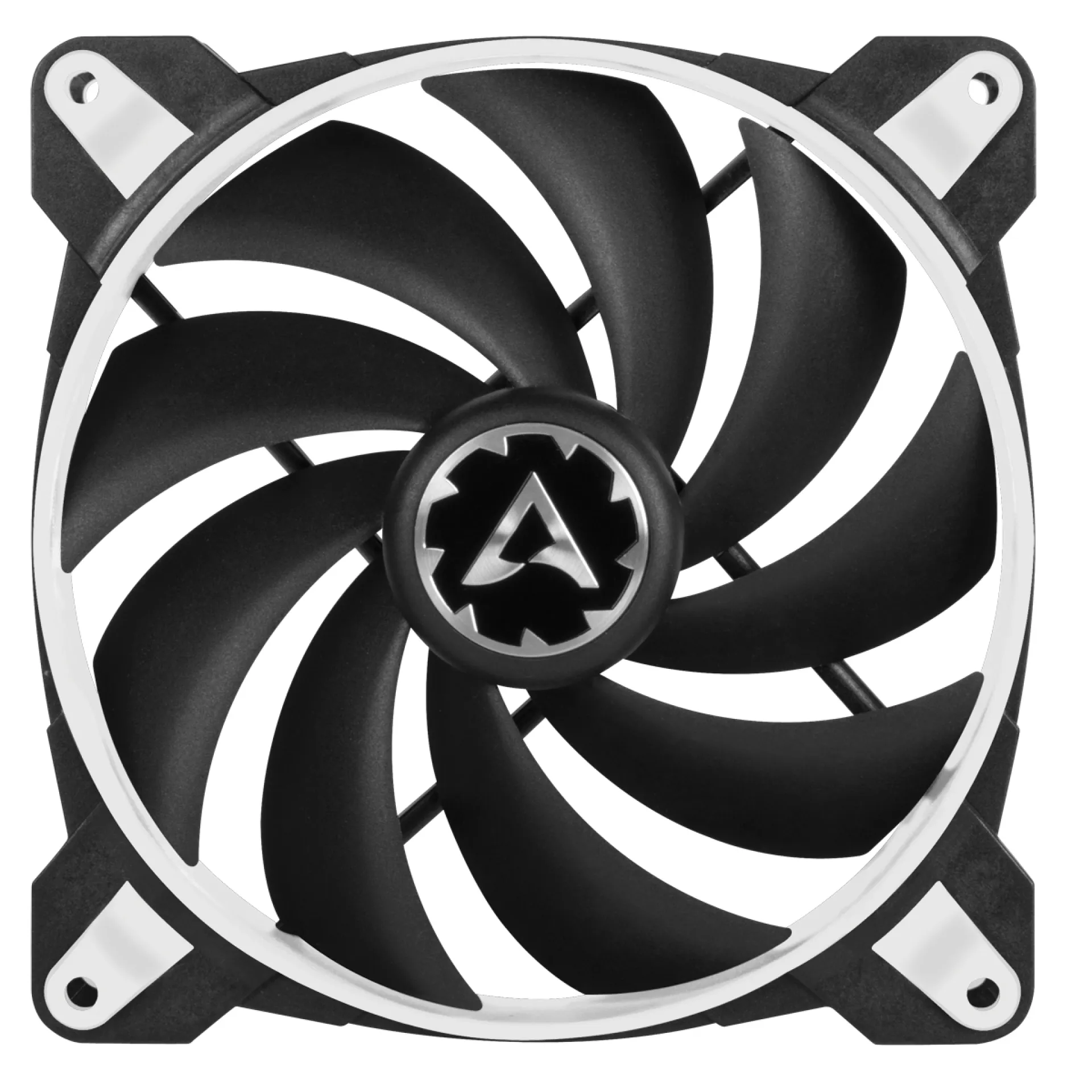 ACFAN00096A