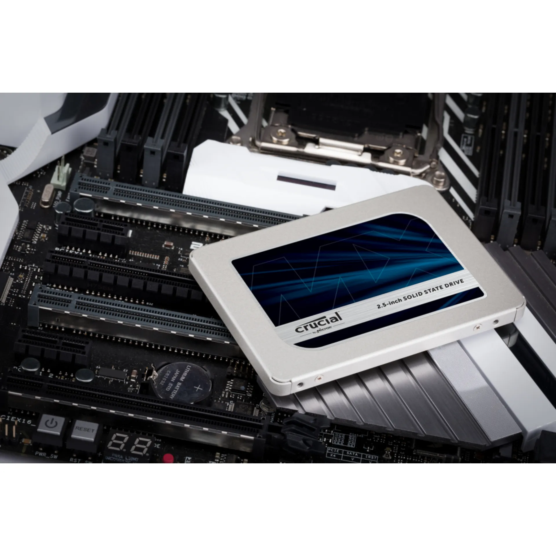 CT4000MX500SSD1