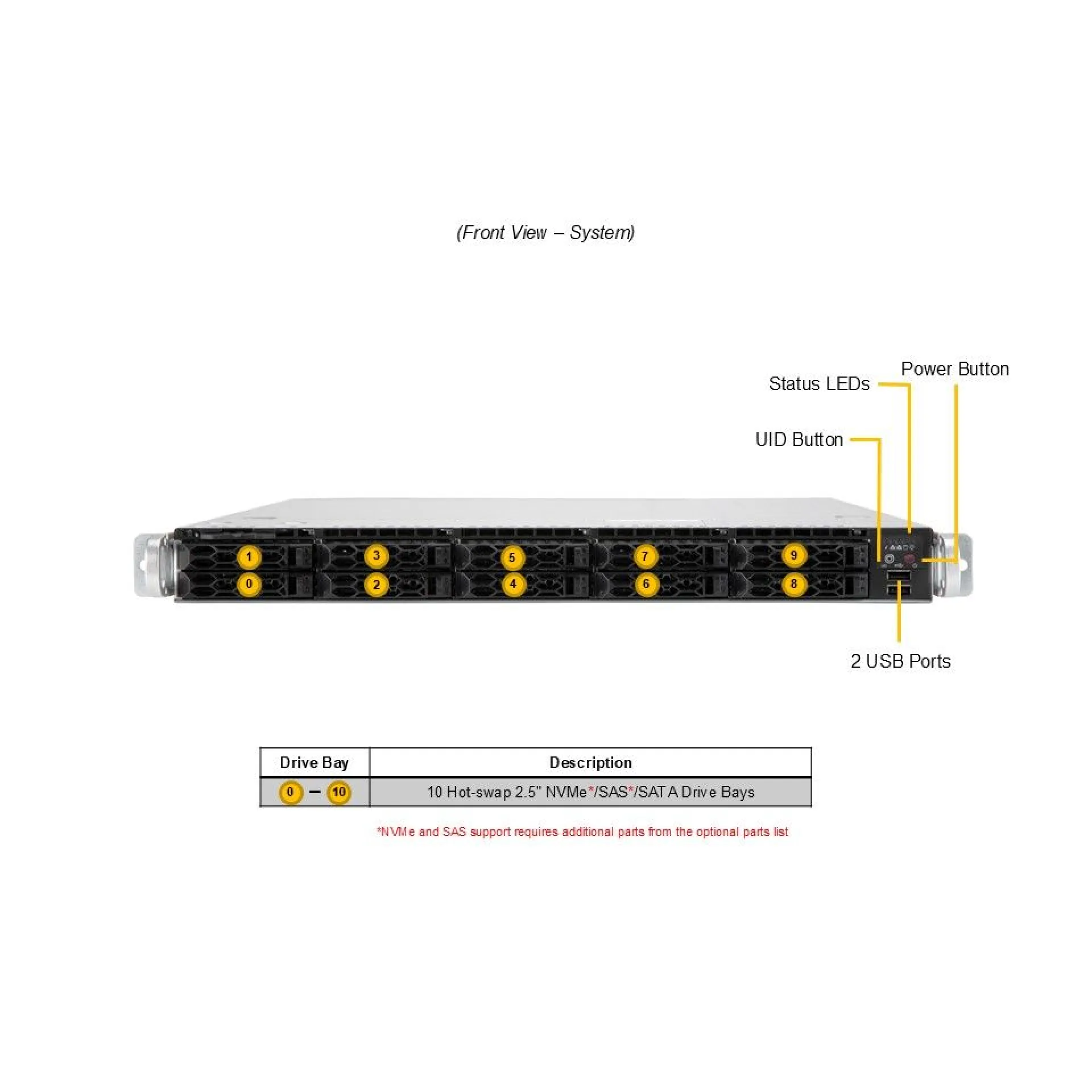 AS-1115CS-TNR-G1
