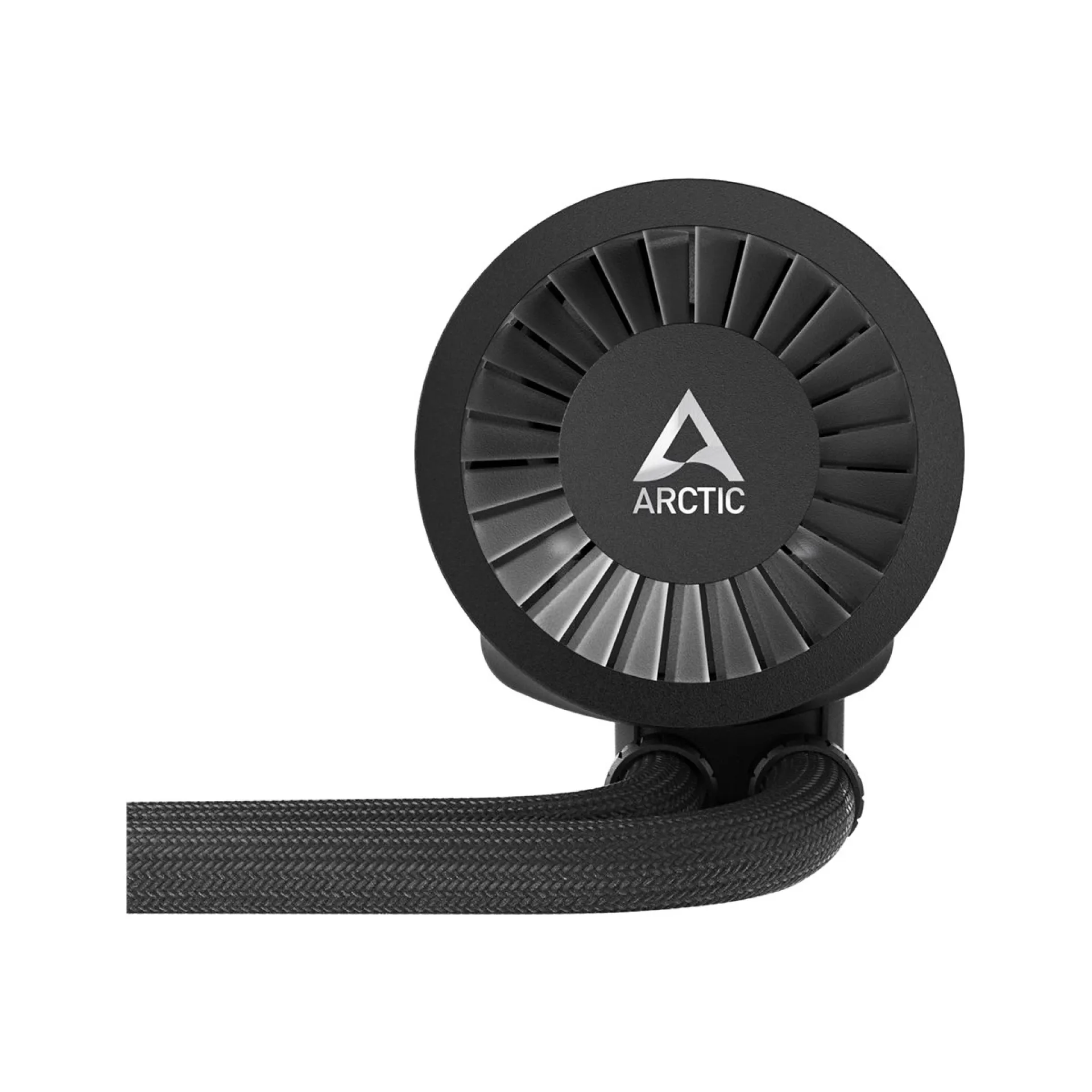 ACFRE00135A