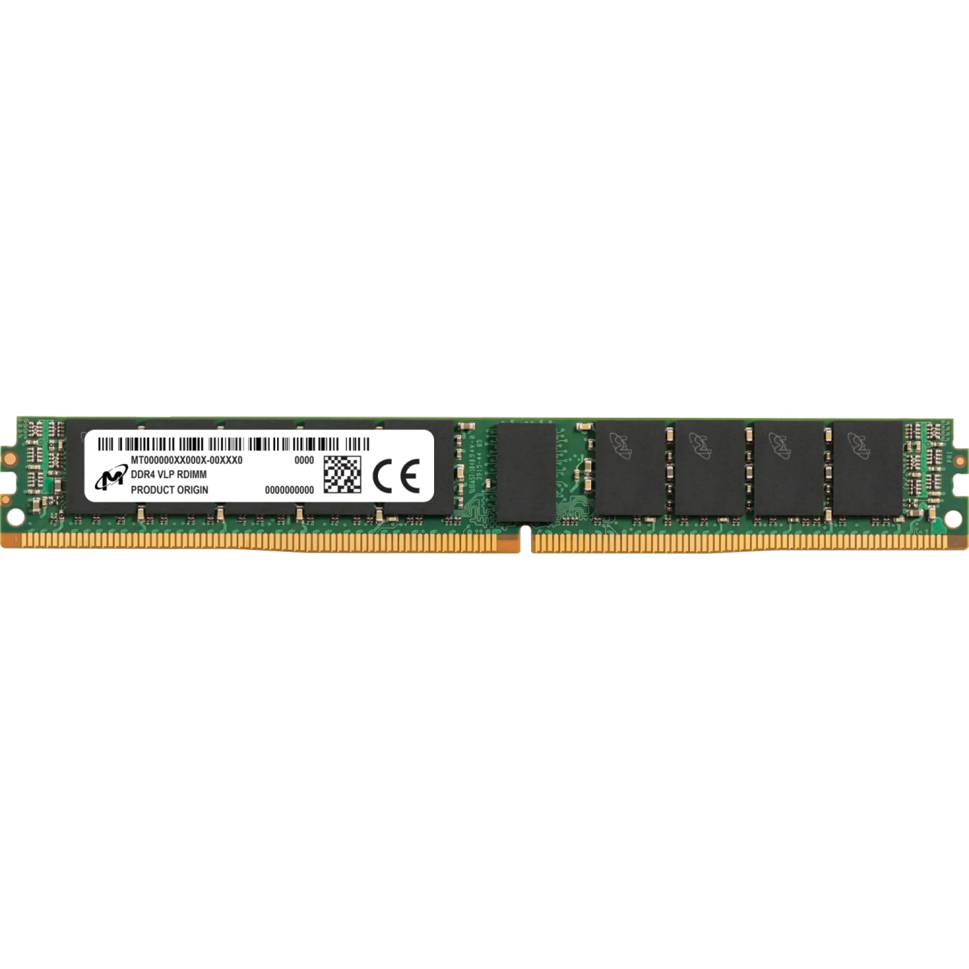 MTA18ADF4G72PZ-3G2