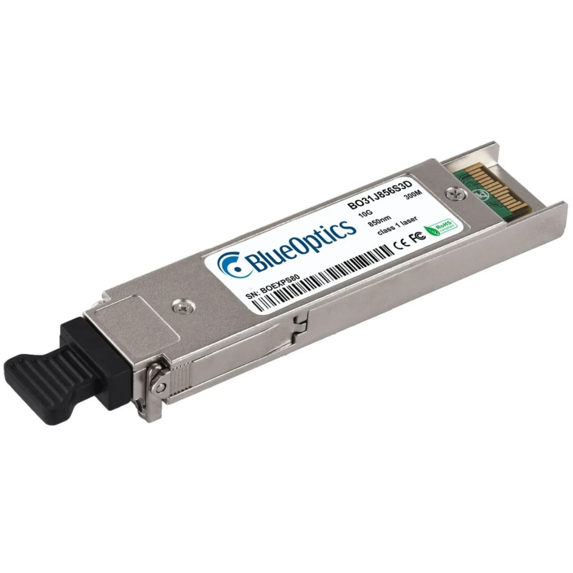 SMC10GXFP-LR-BO