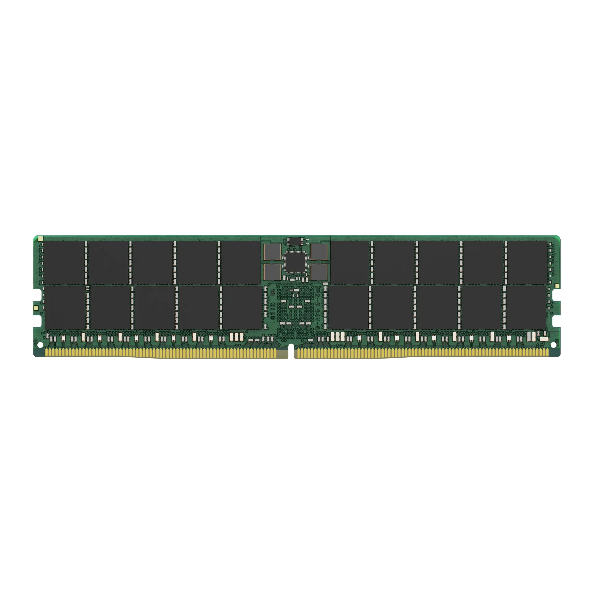 KSM48R40BD4-64HA