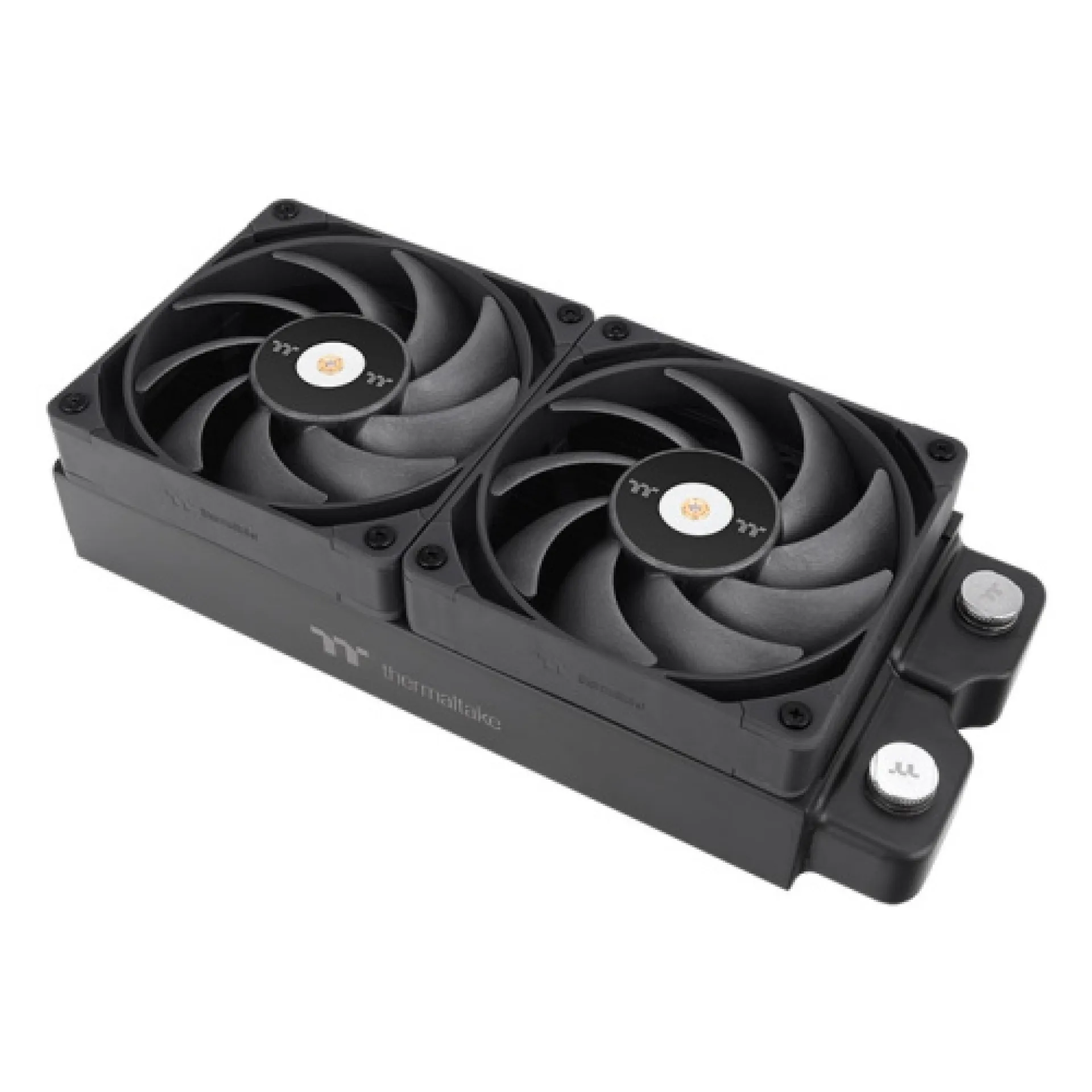 CL-F140-PL14BL-A