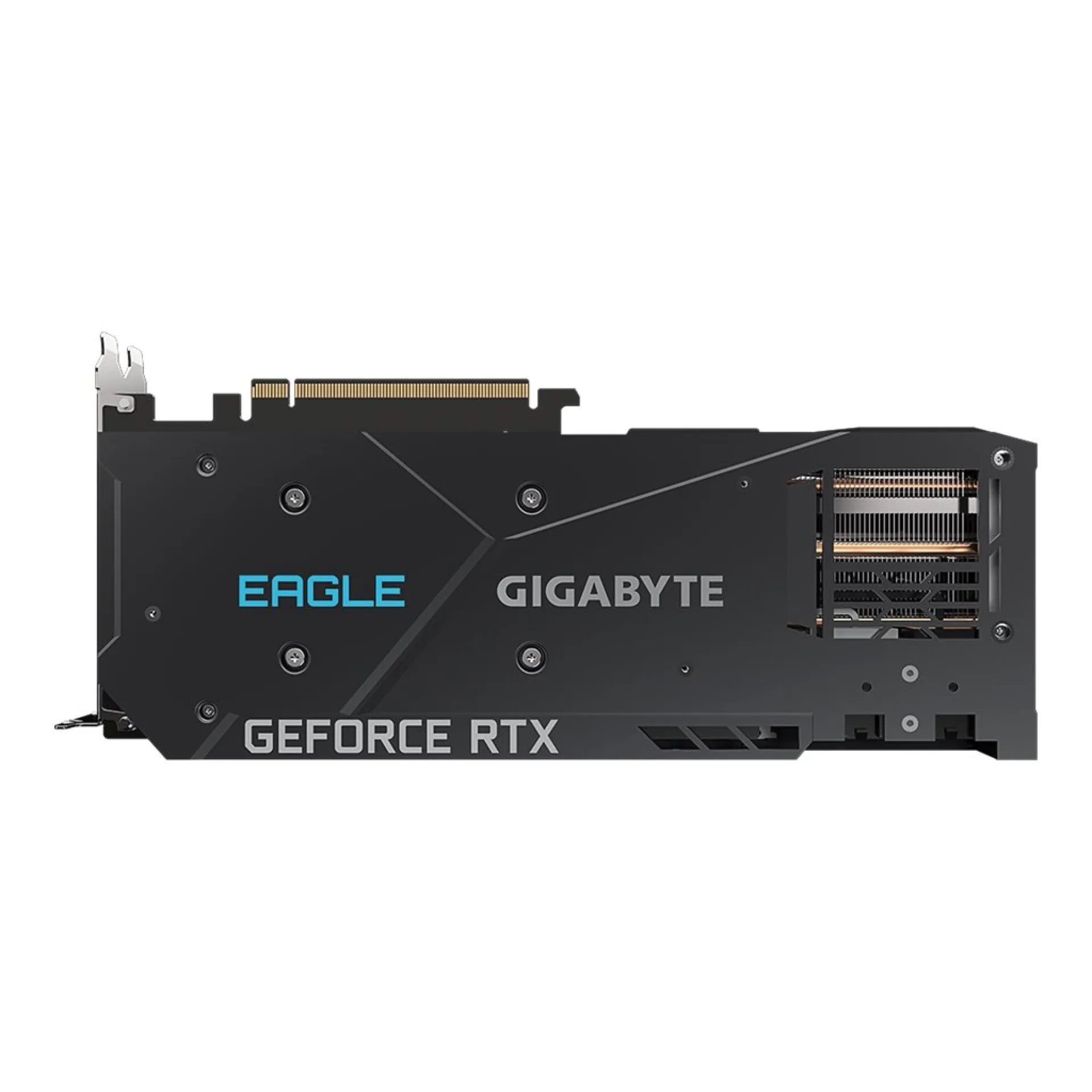 GV-N3070EAGLE-8GD 2.0