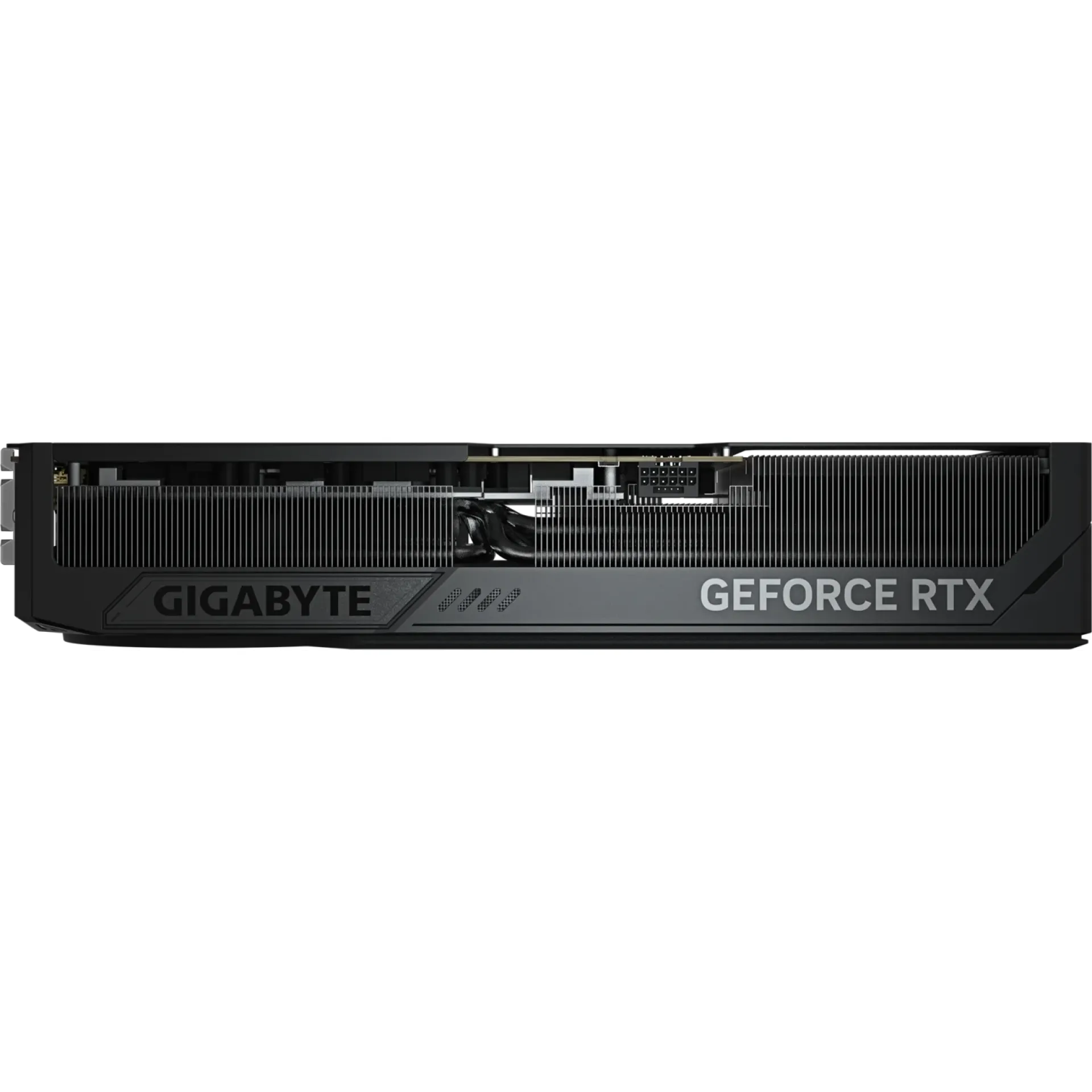 GV-N5090WF3OC-32GD