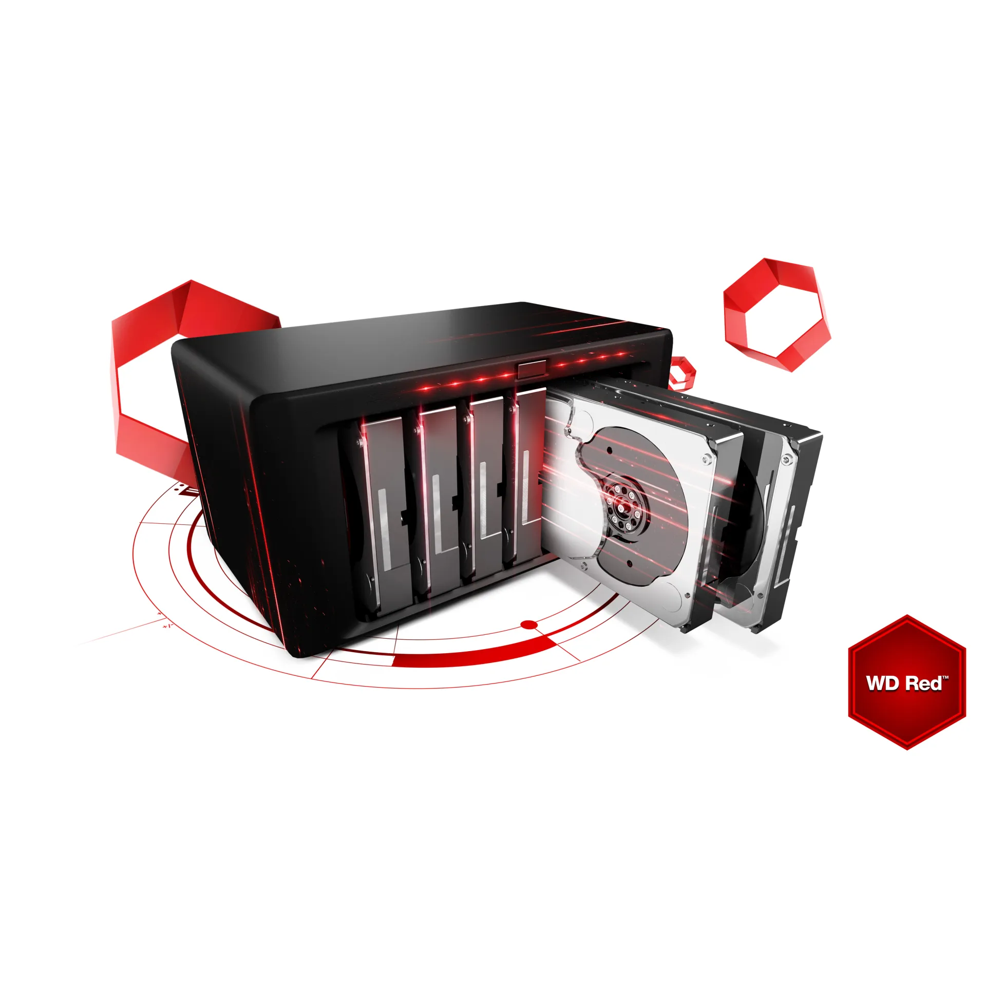 WD20EFRX