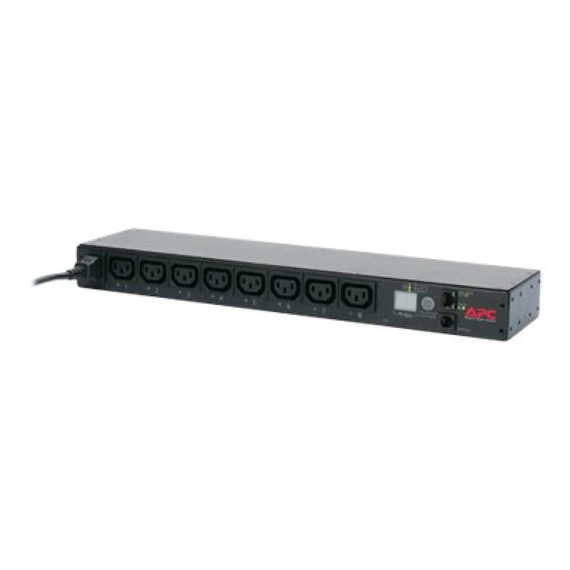 AP7920B
