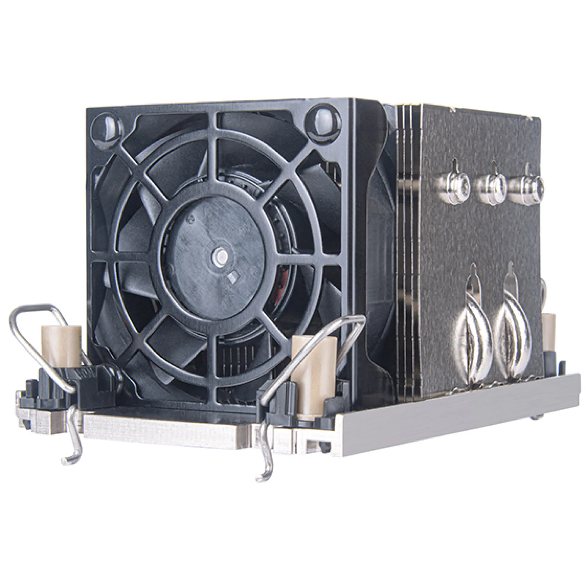 SST-XE02-4189