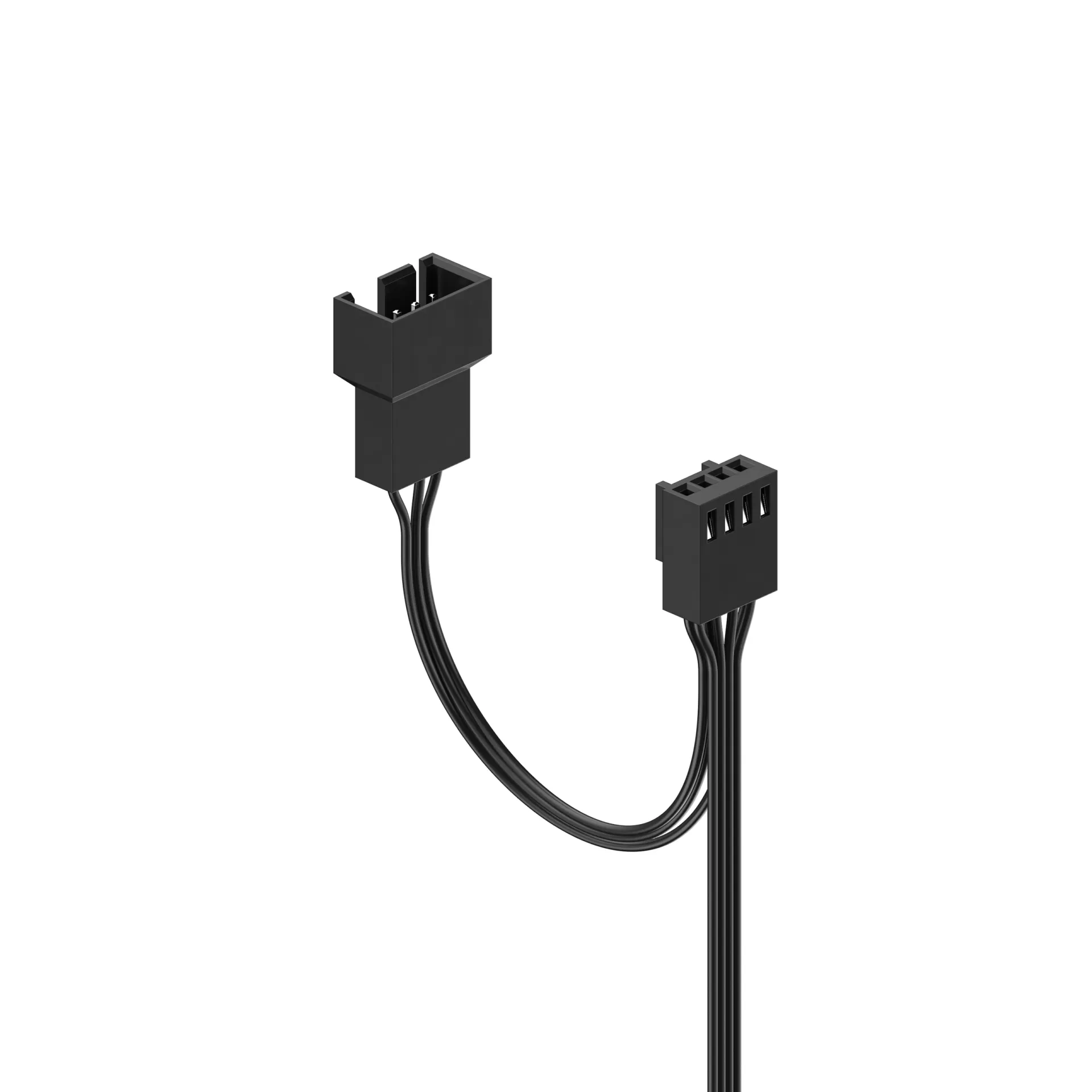 FD-F-AS1-1403