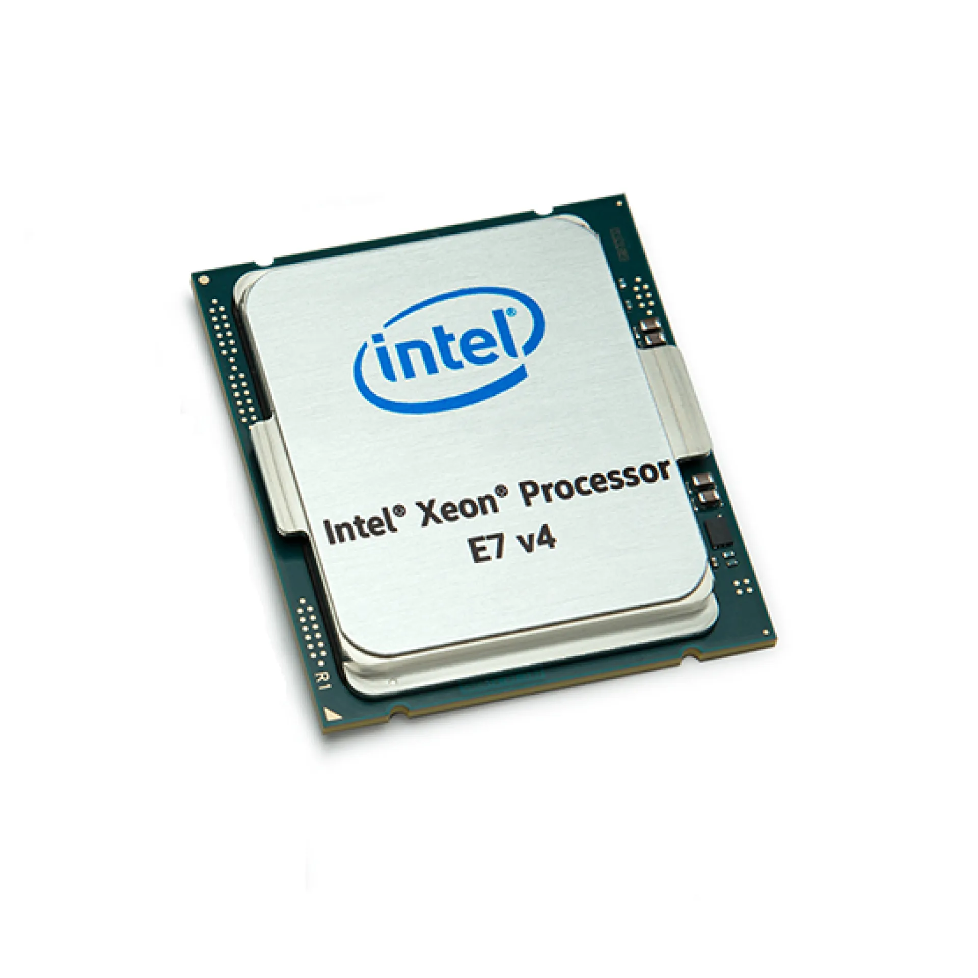 Intel Xeon E7-4850V4